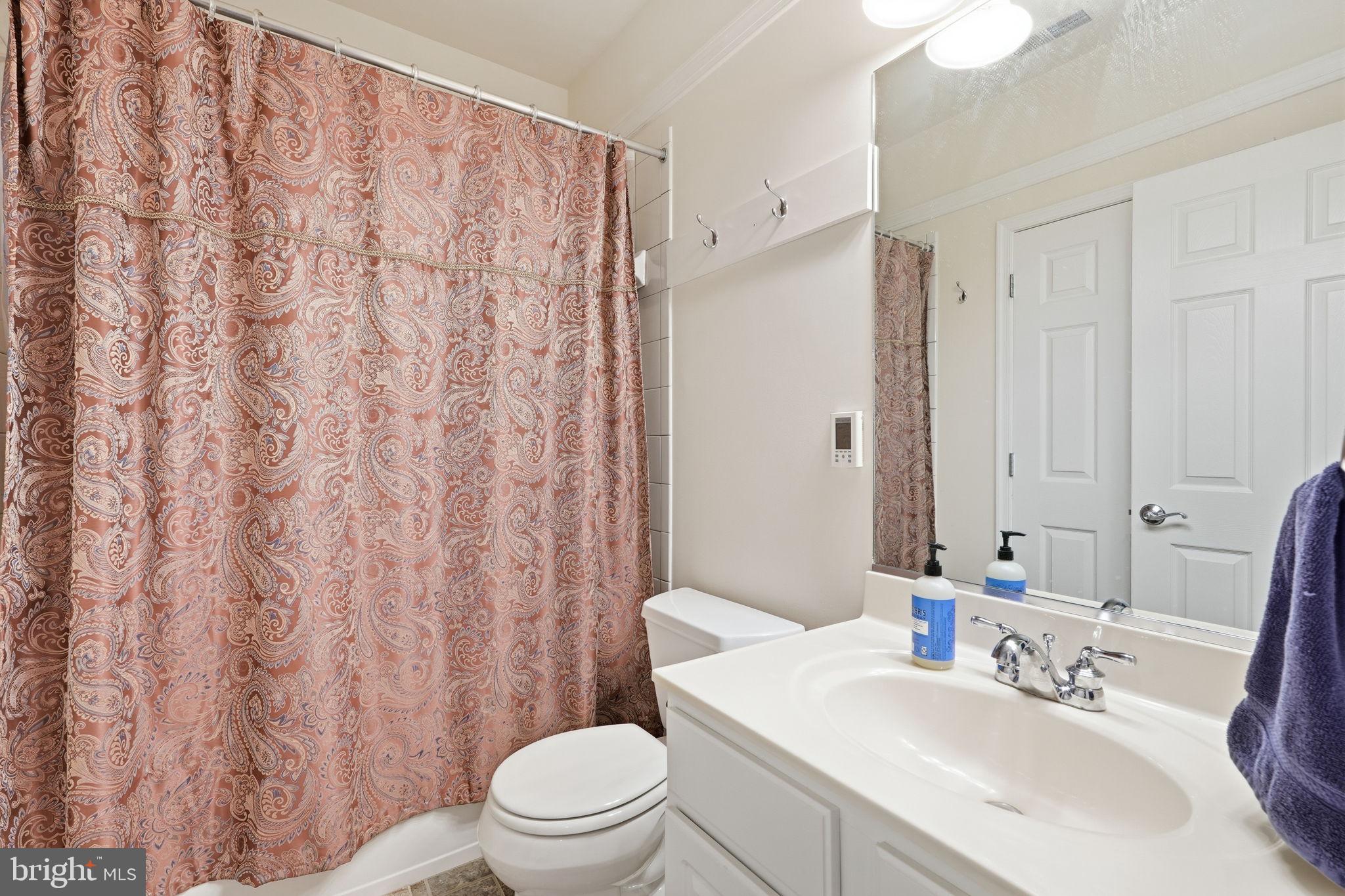 HERNDON - Residential