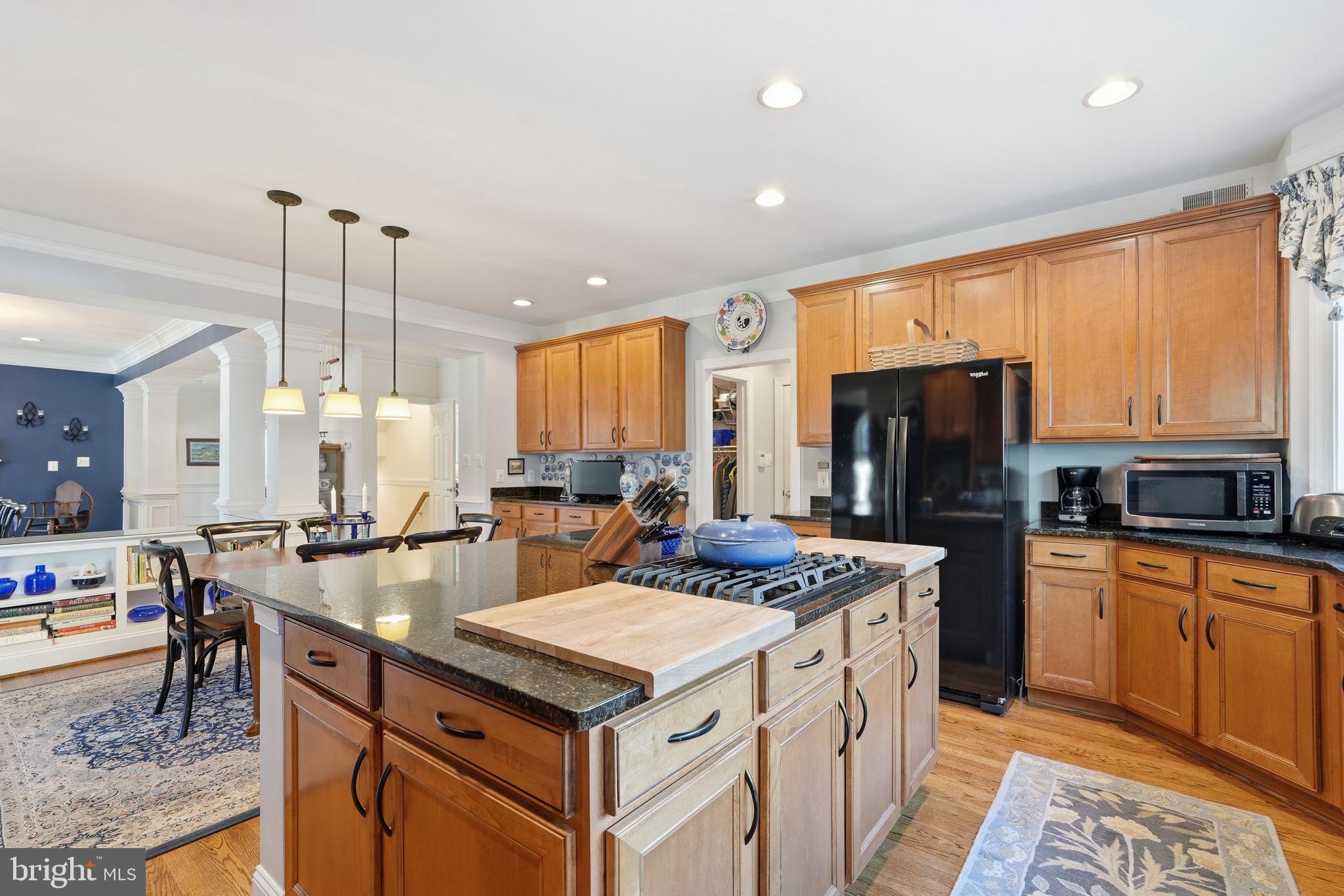 HERNDON - Residential