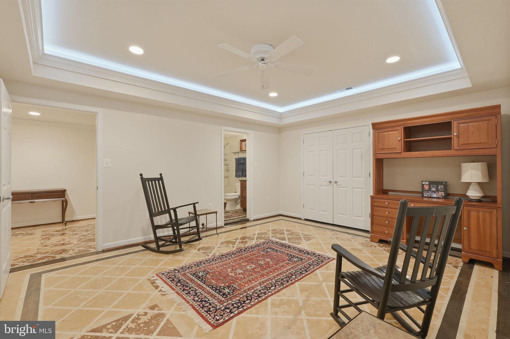 HERNDON - Residential