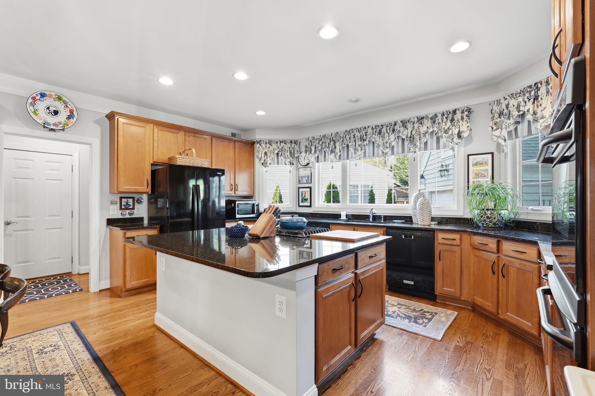 HERNDON - Residential