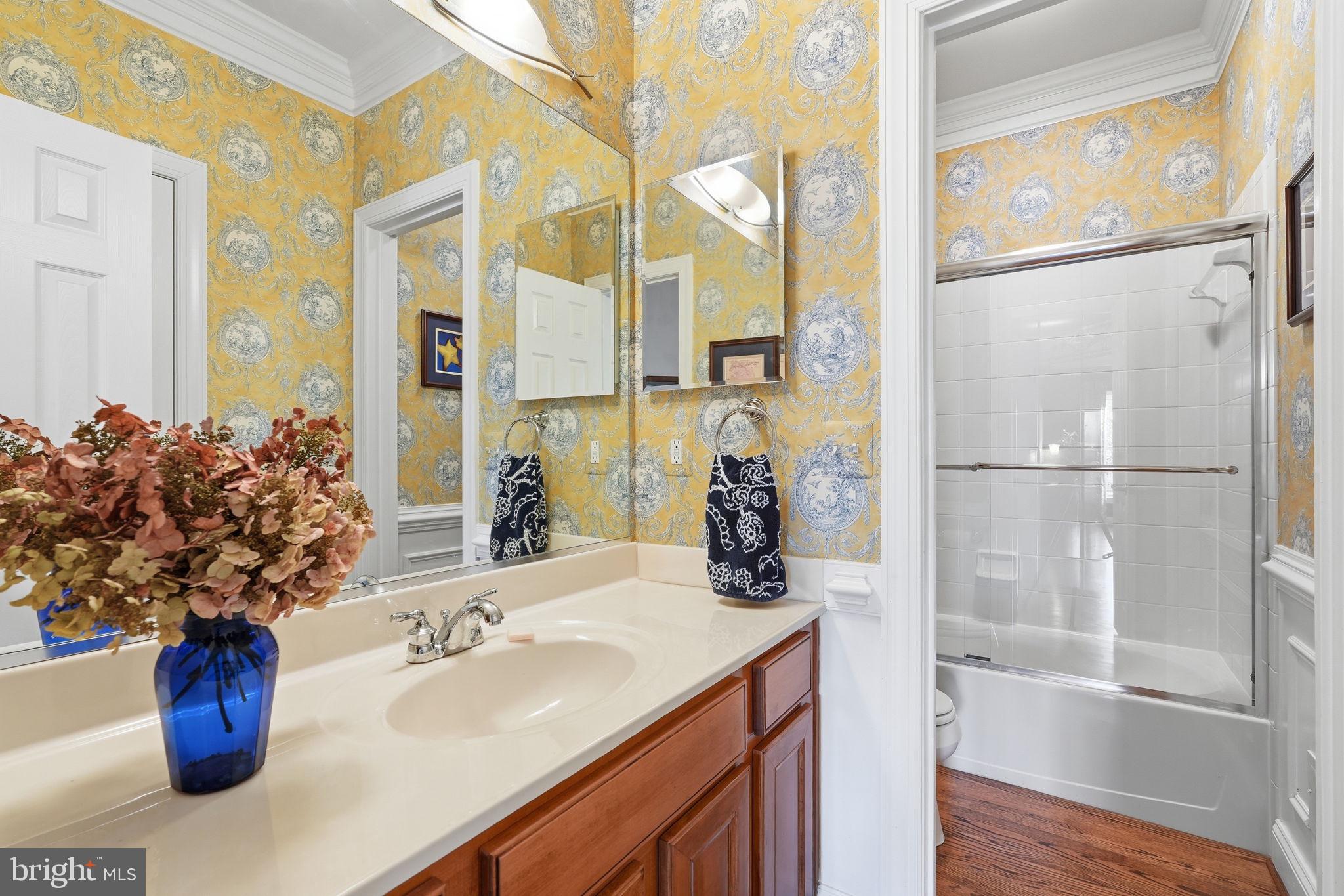 HERNDON - Residential