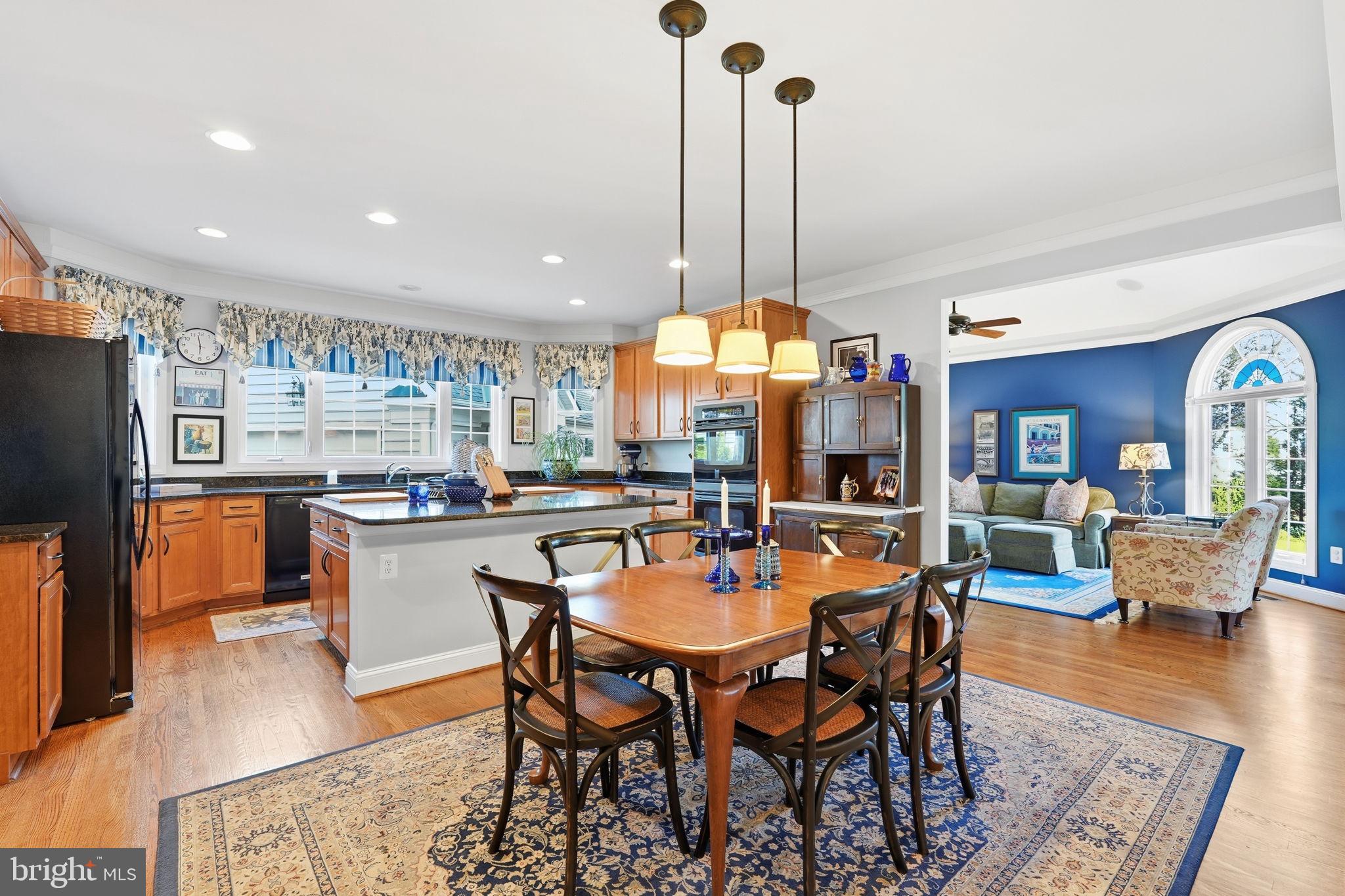 HERNDON - Residential