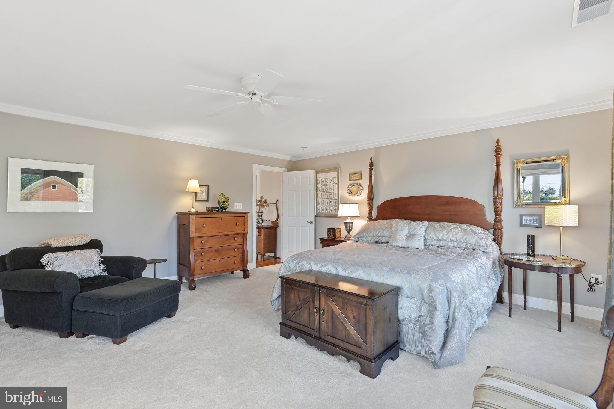 HERNDON - Residential