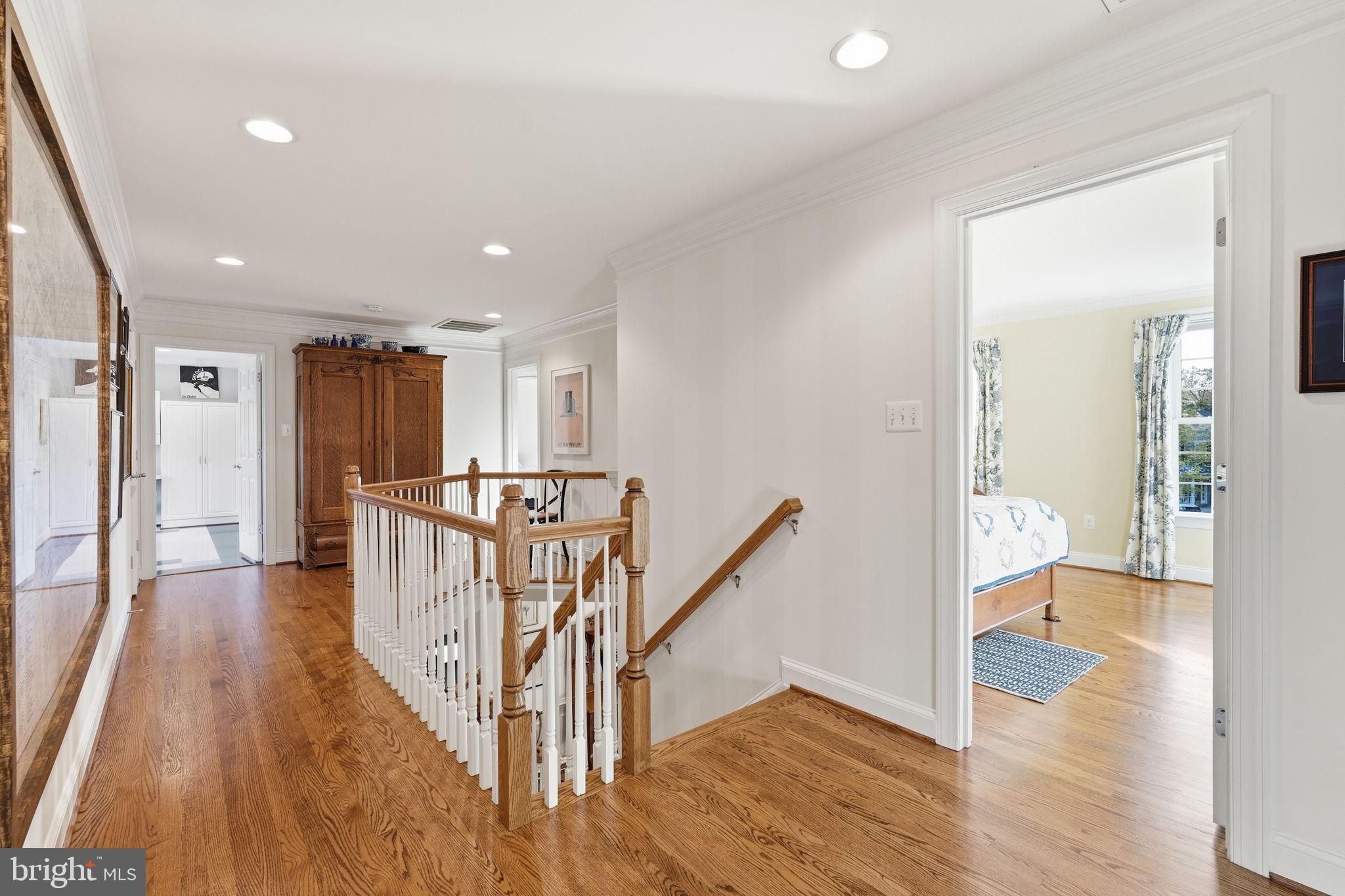 HERNDON - Residential