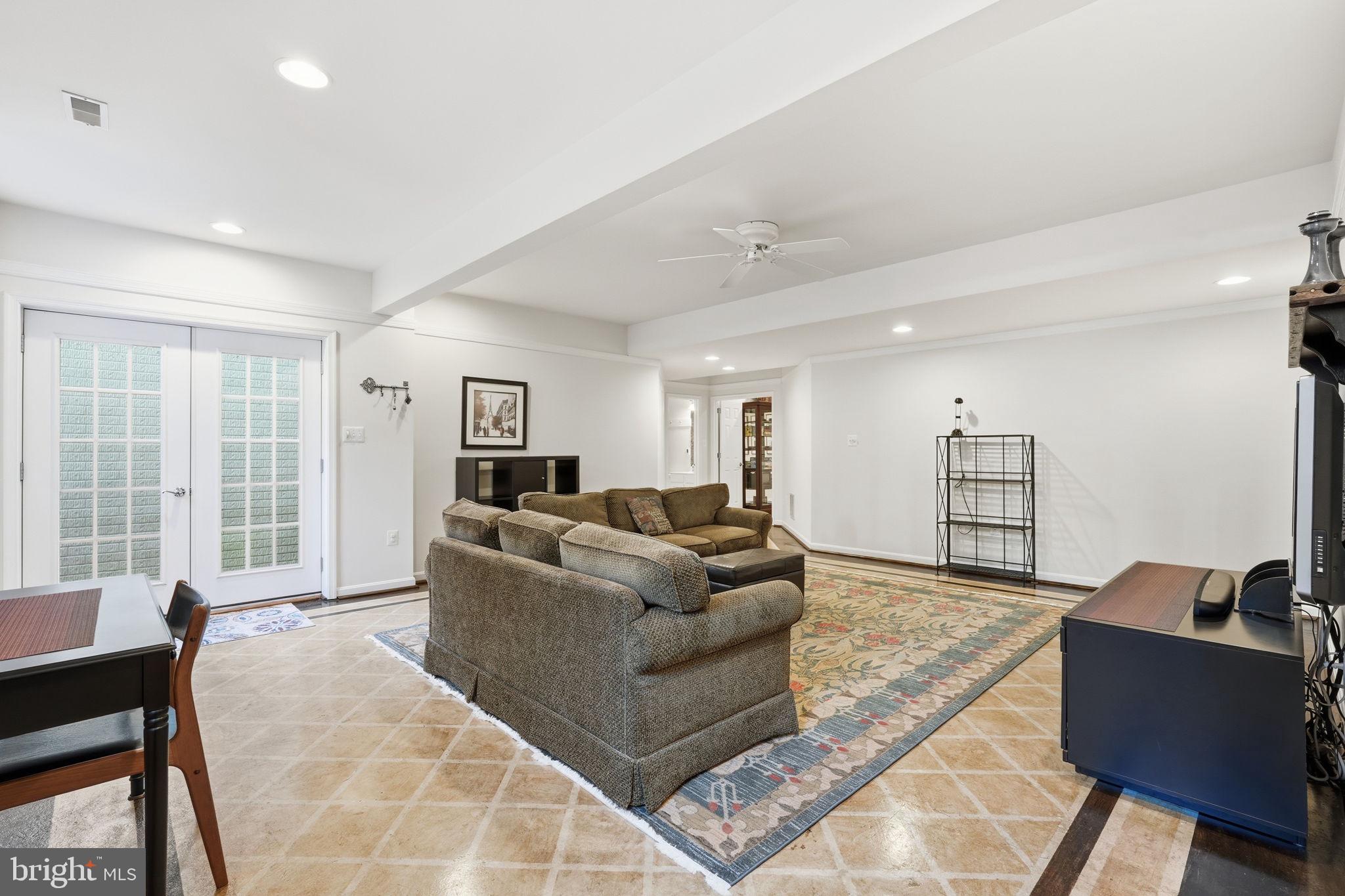 HERNDON - Residential