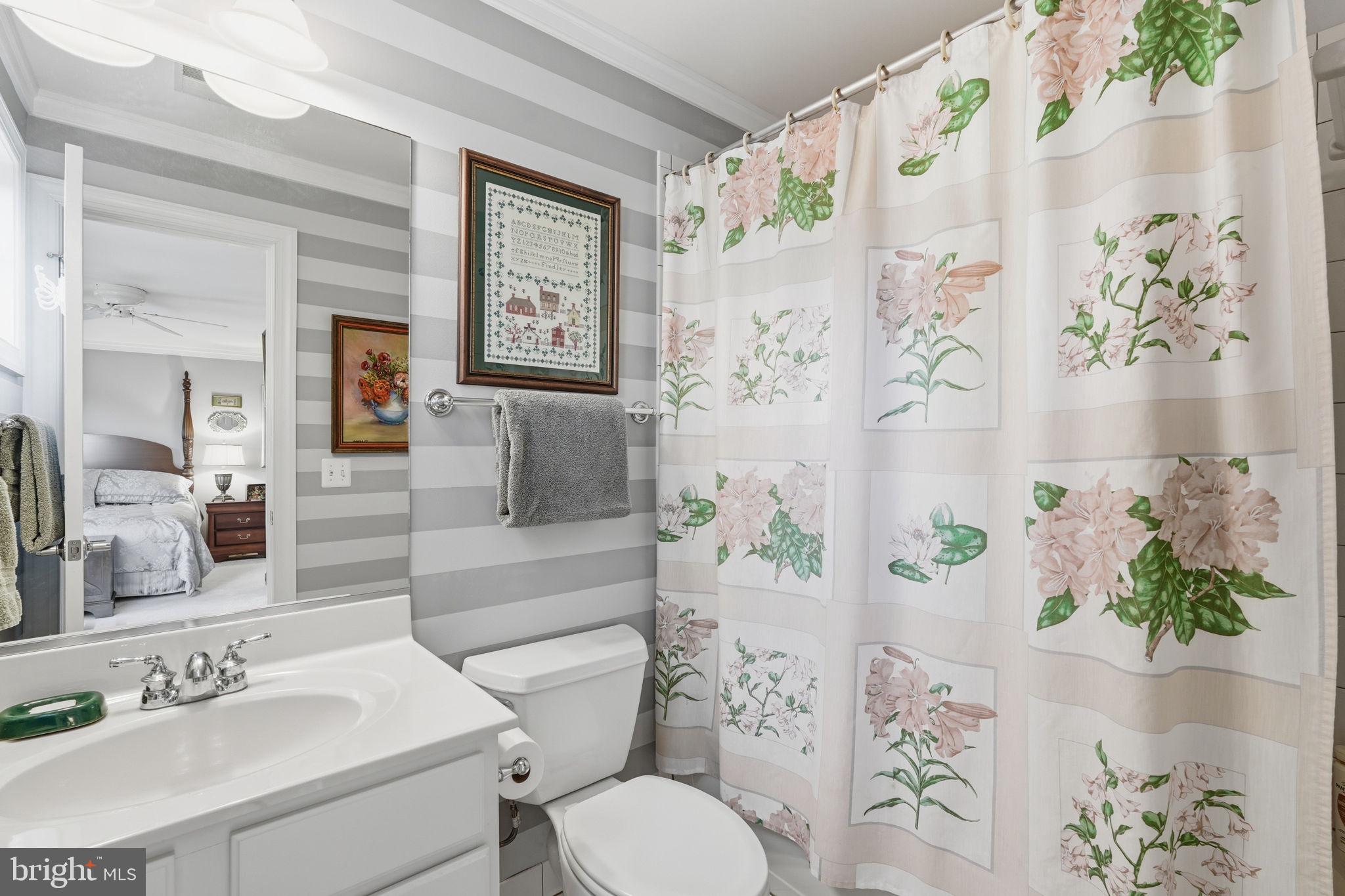 HERNDON - Residential