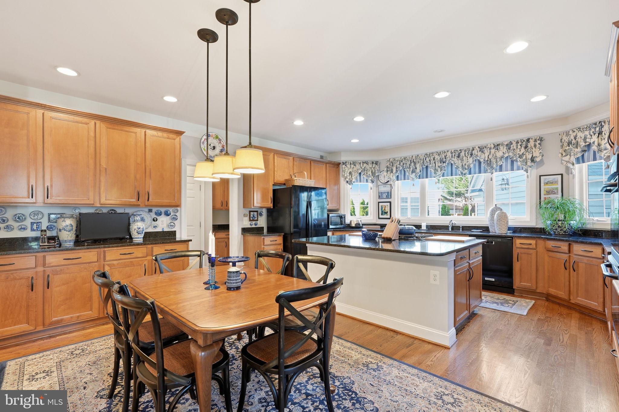 HERNDON - Residential