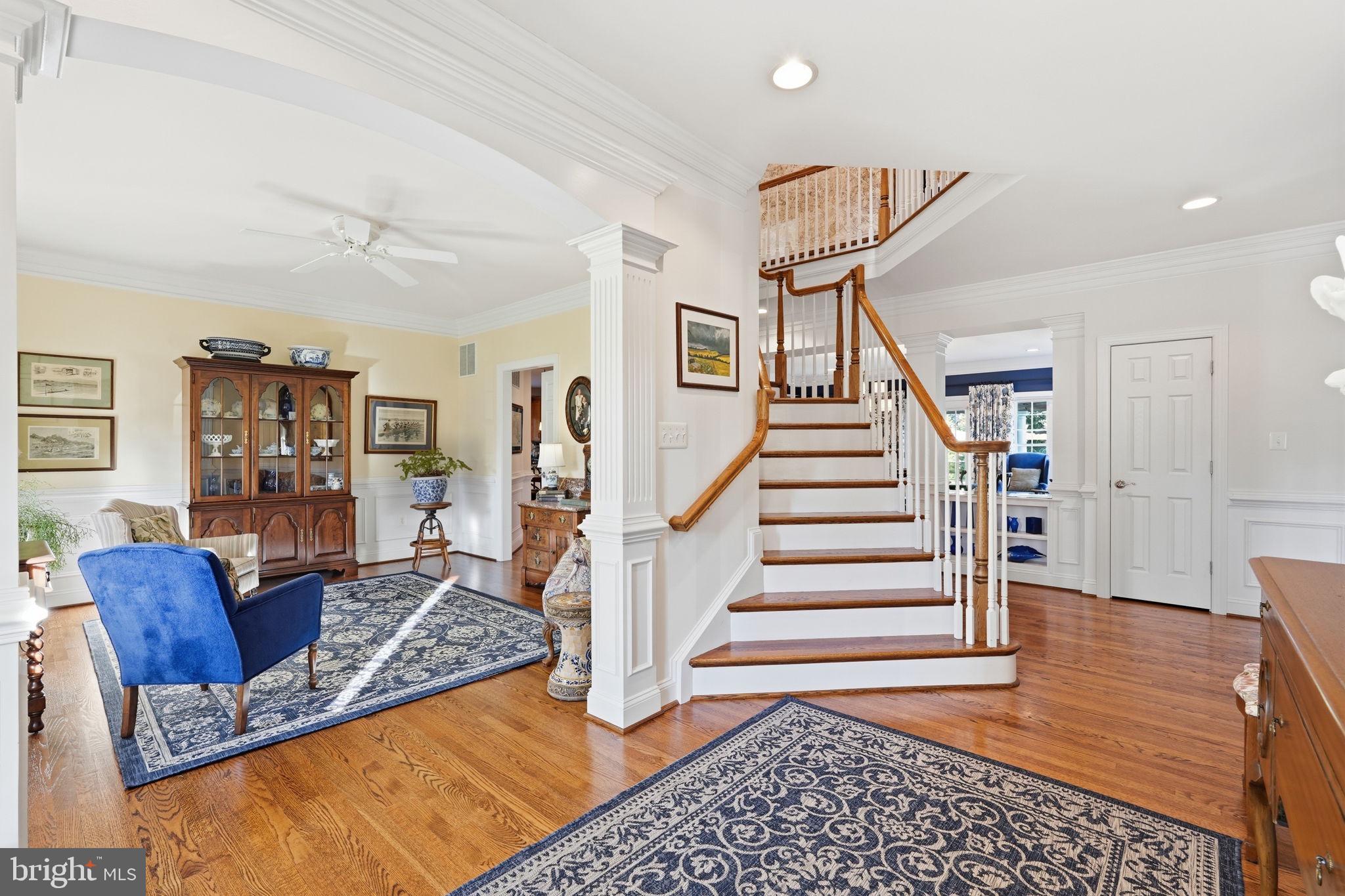 HERNDON - Residential