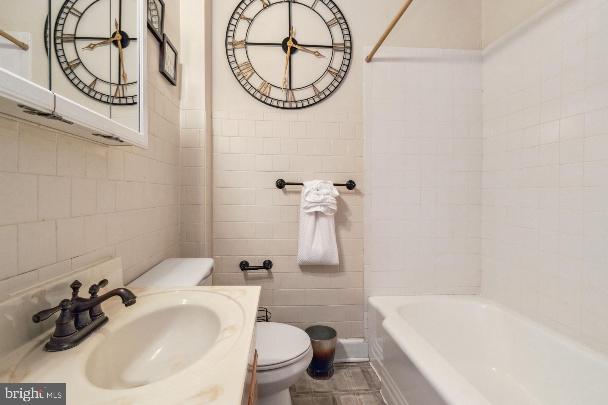 BALLMAN - Residential