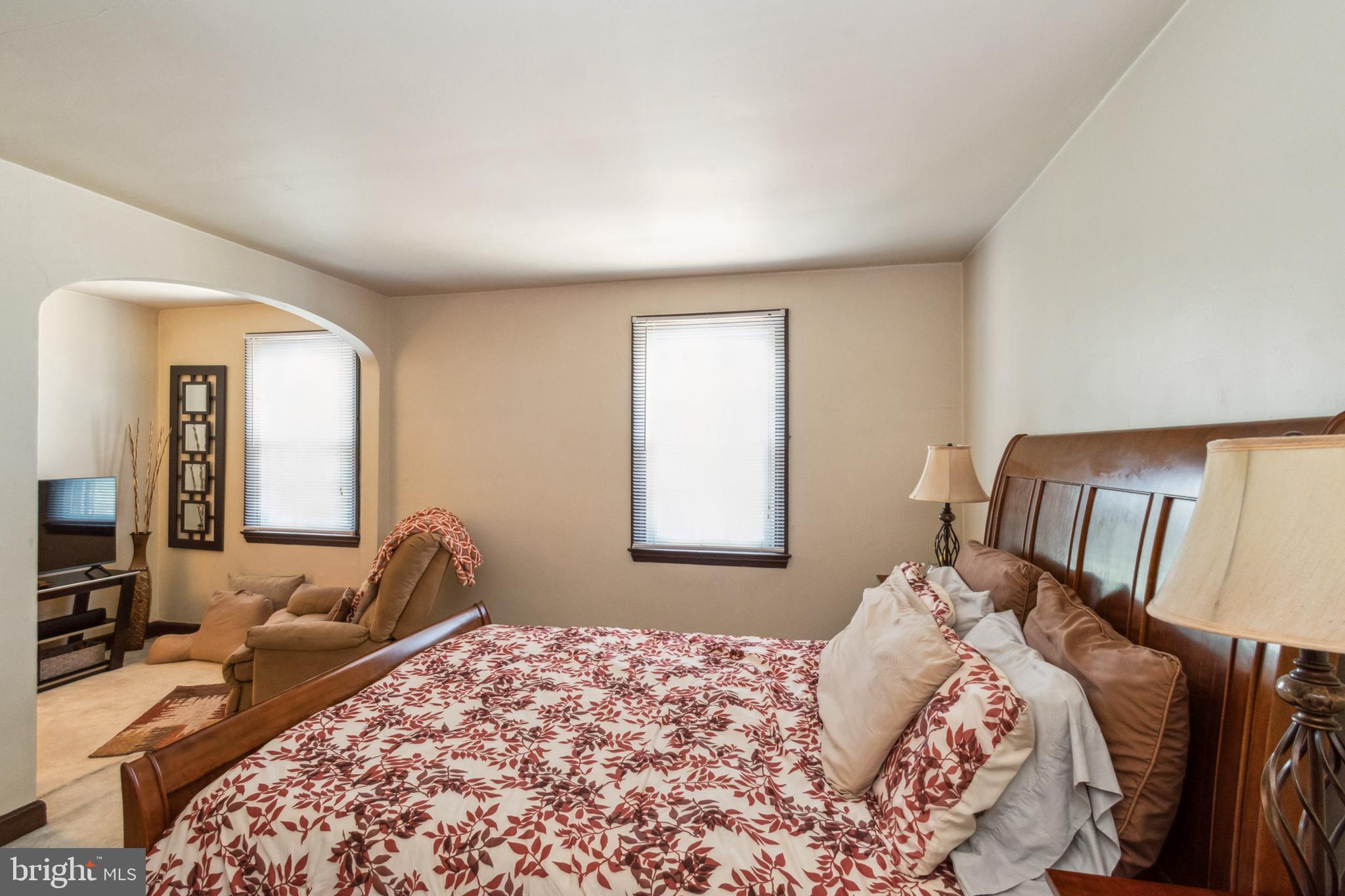 BALLMAN - Residential