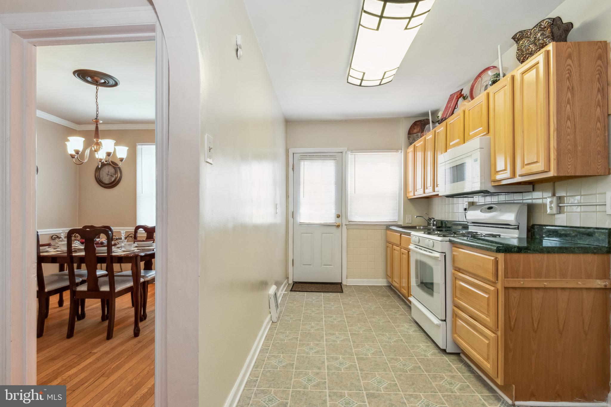 BALLMAN - Residential