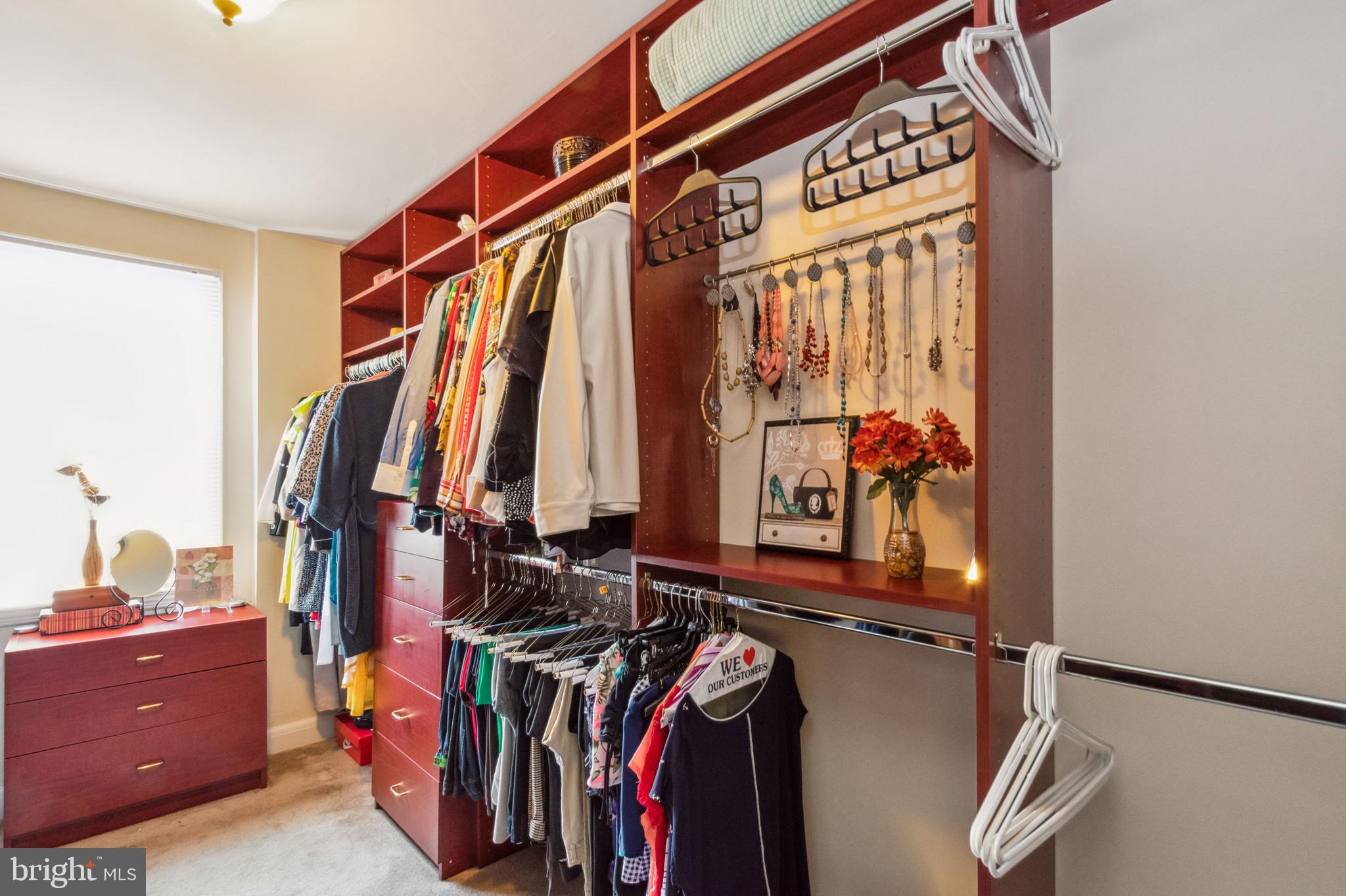 BALLMAN - Residential