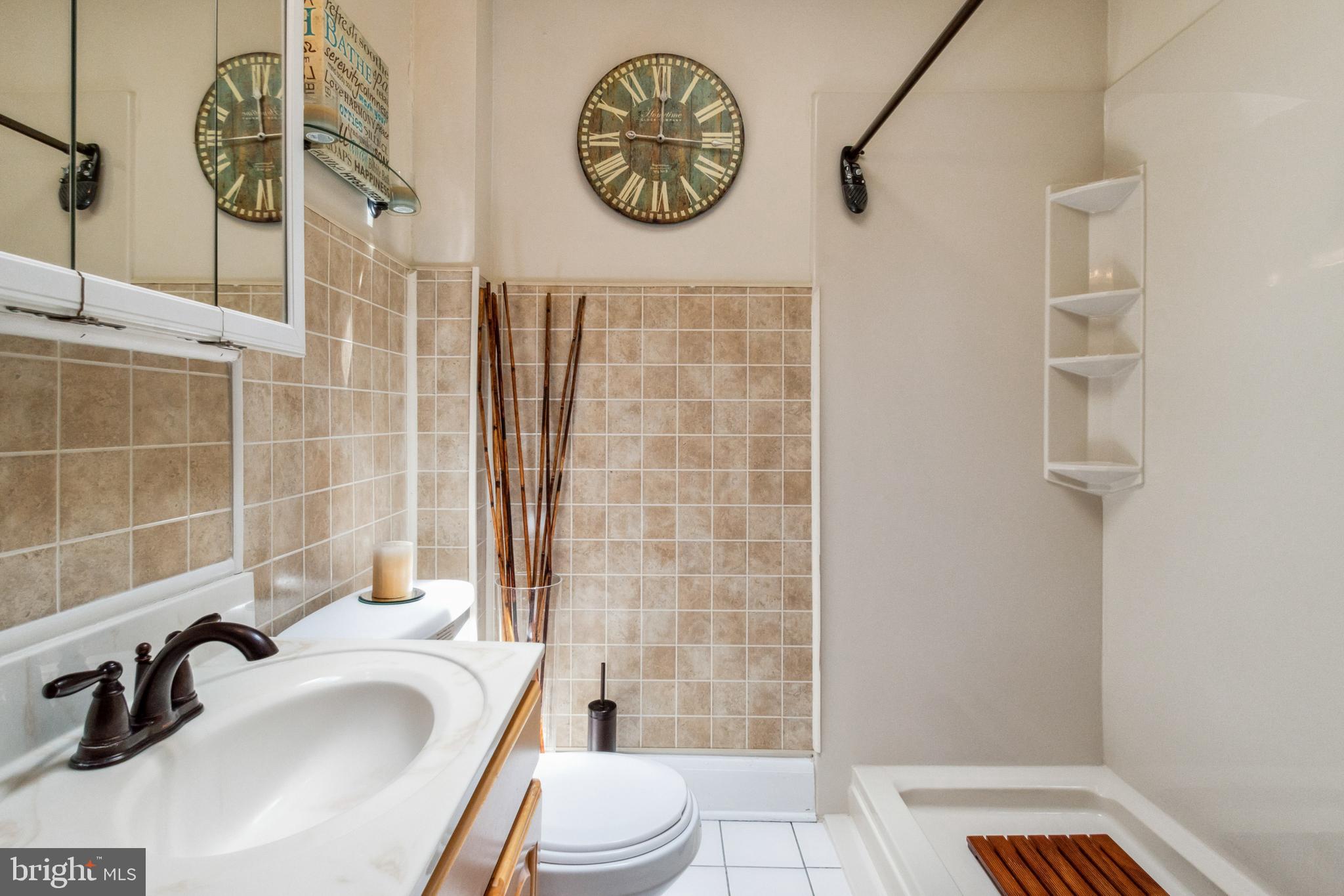 BALLMAN - Residential