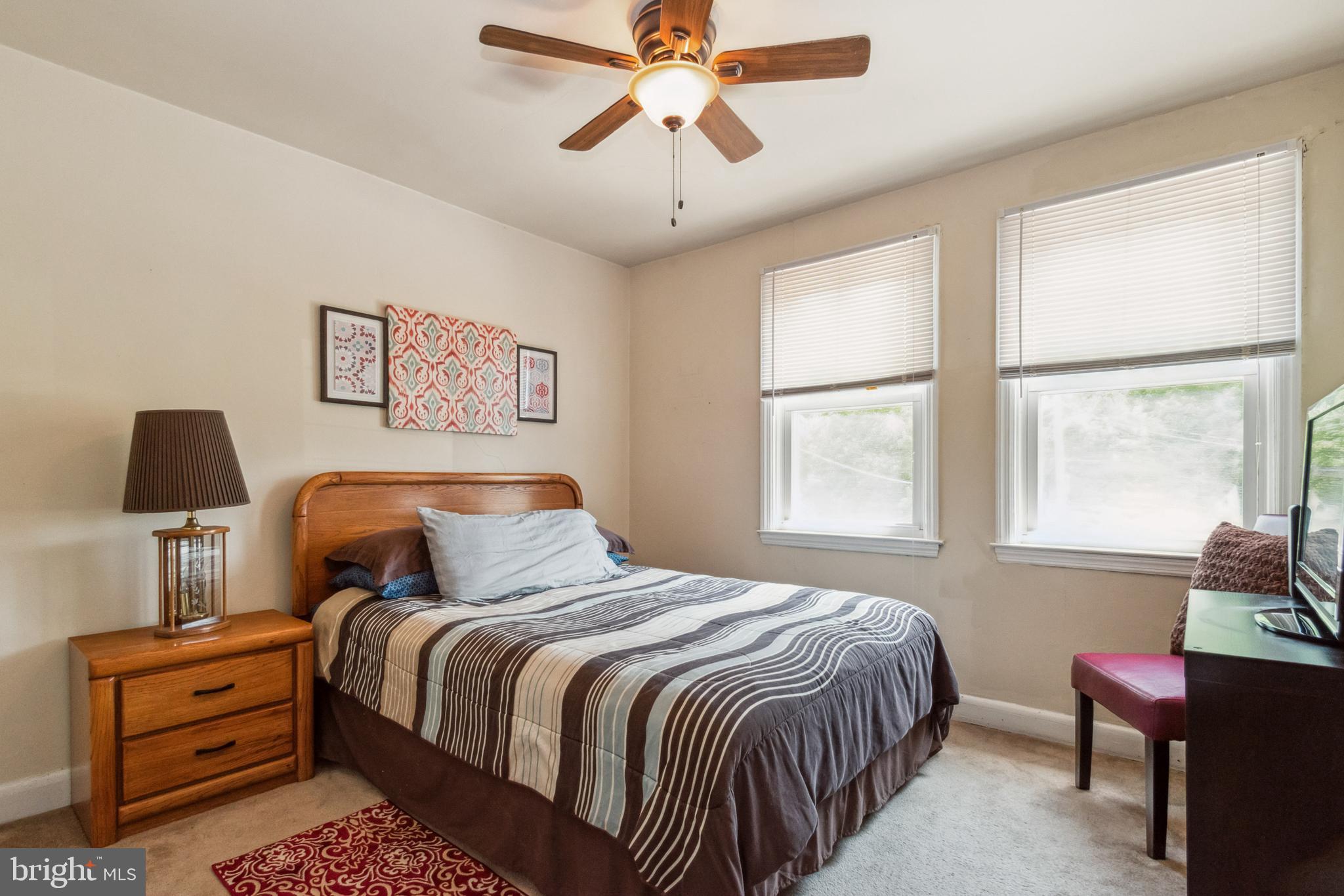 BALLMAN - Residential