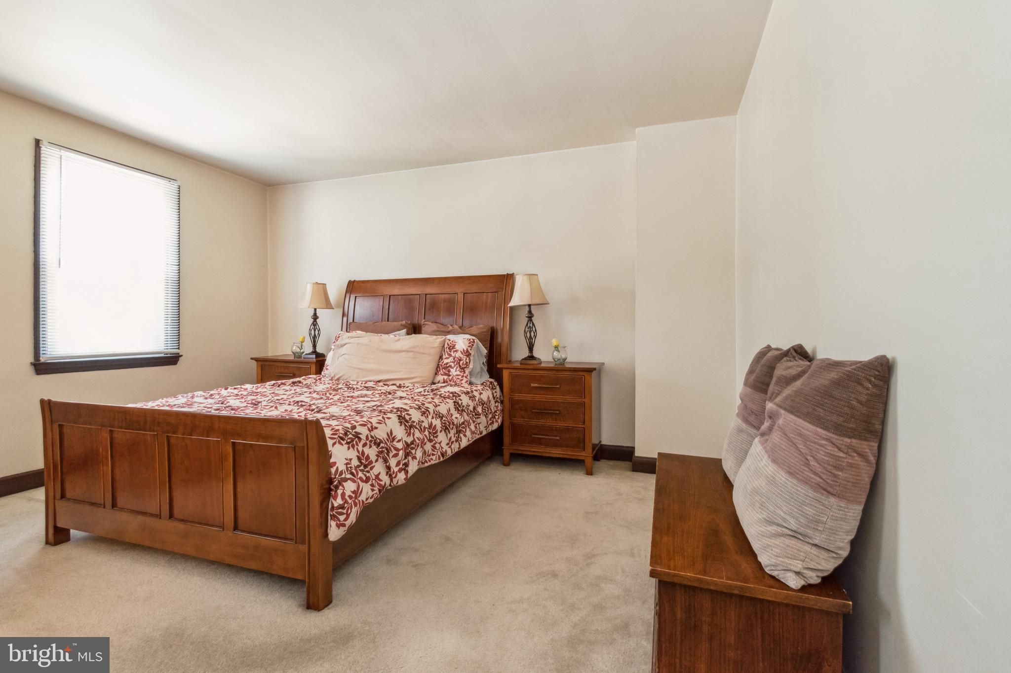 BALLMAN - Residential