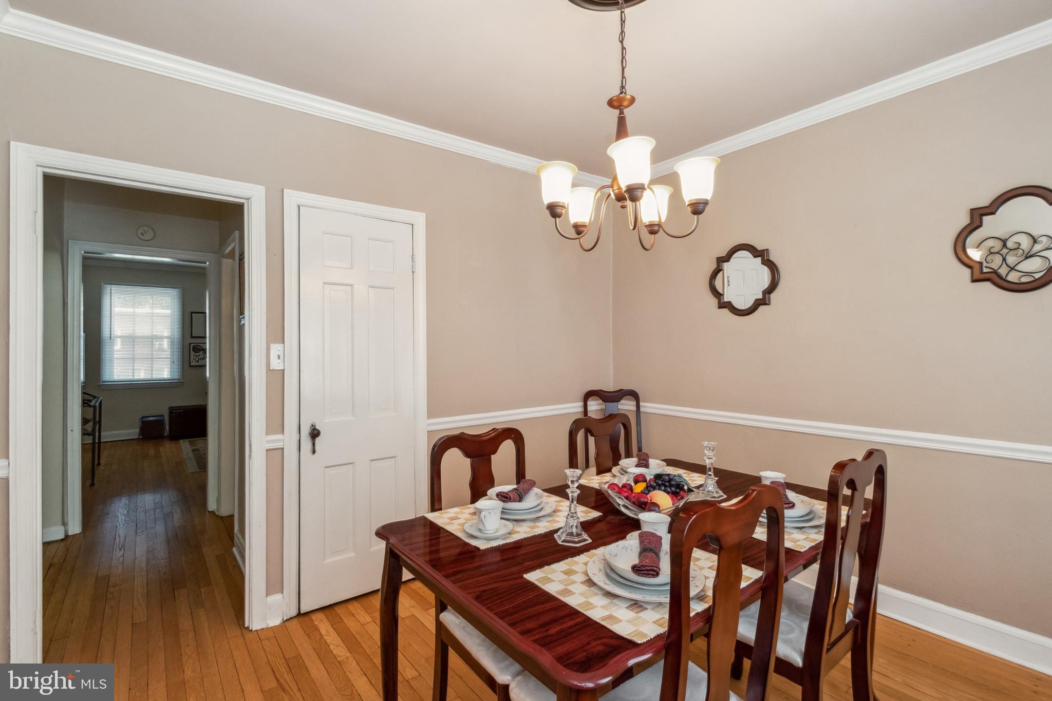 BALLMAN - Residential