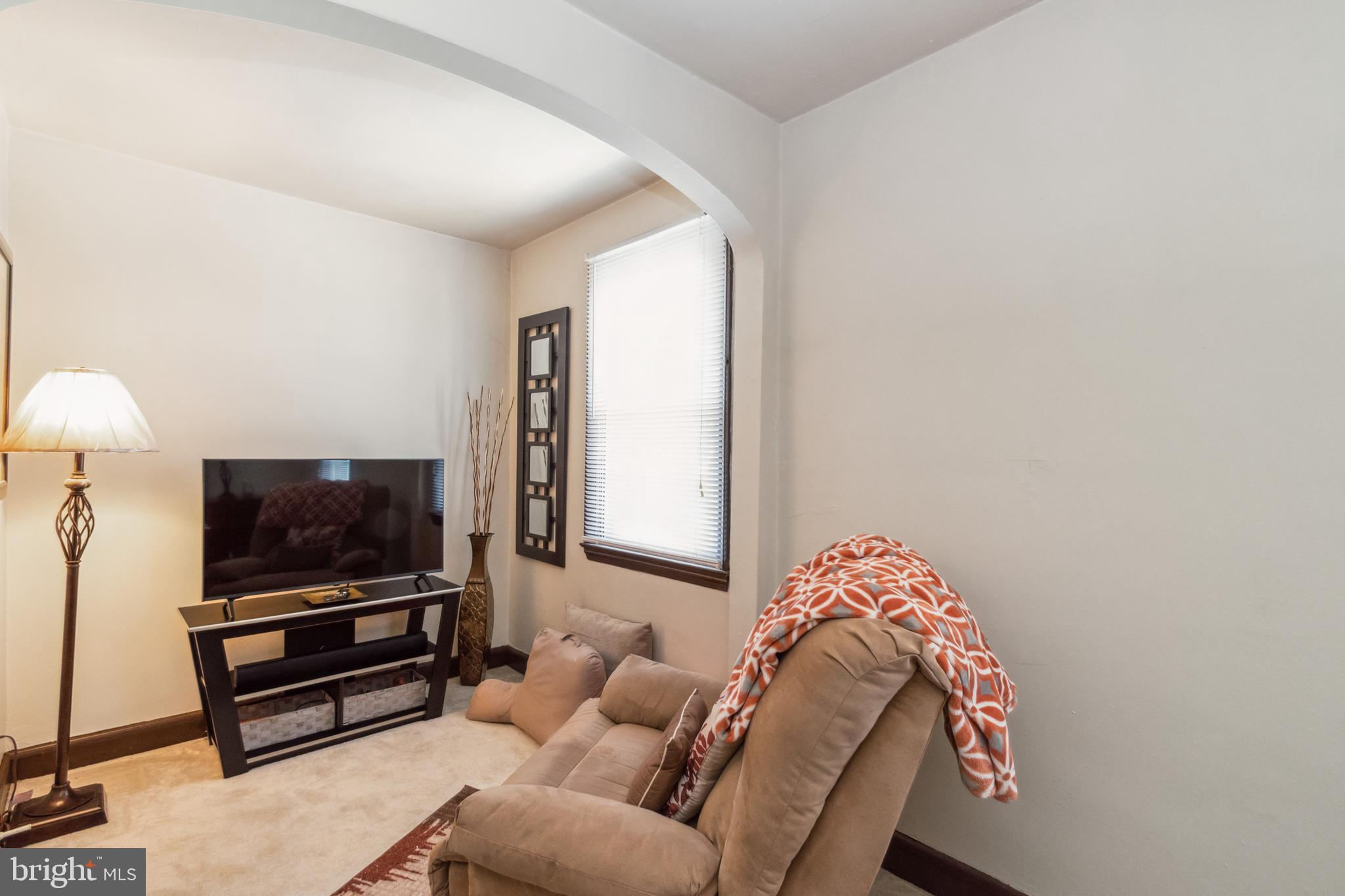 BALLMAN - Residential