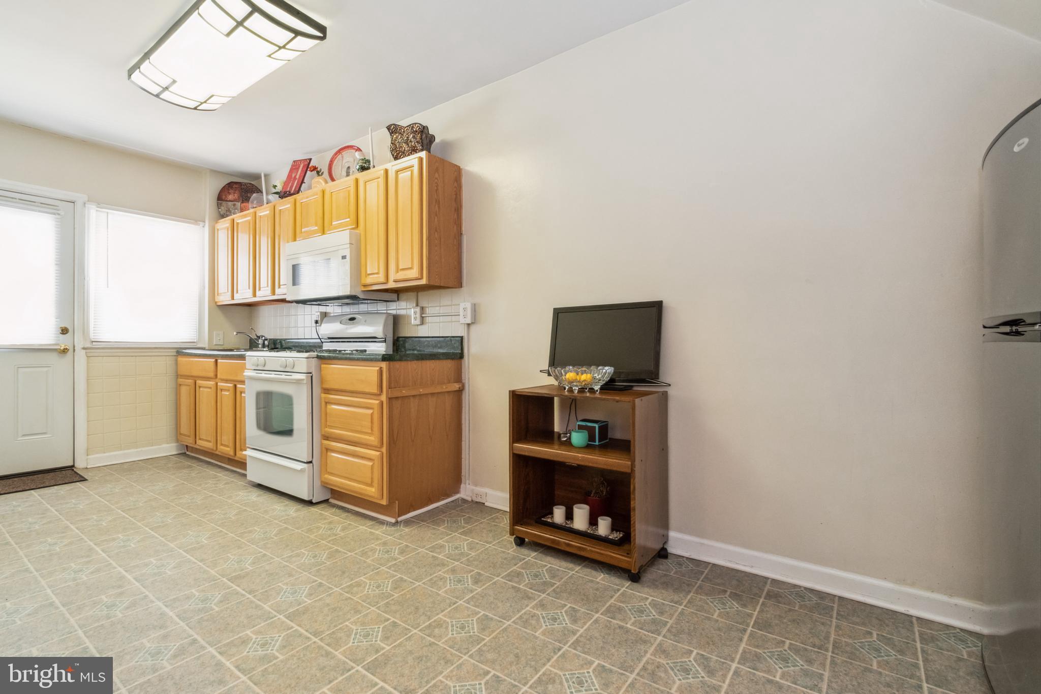 BALLMAN - Residential