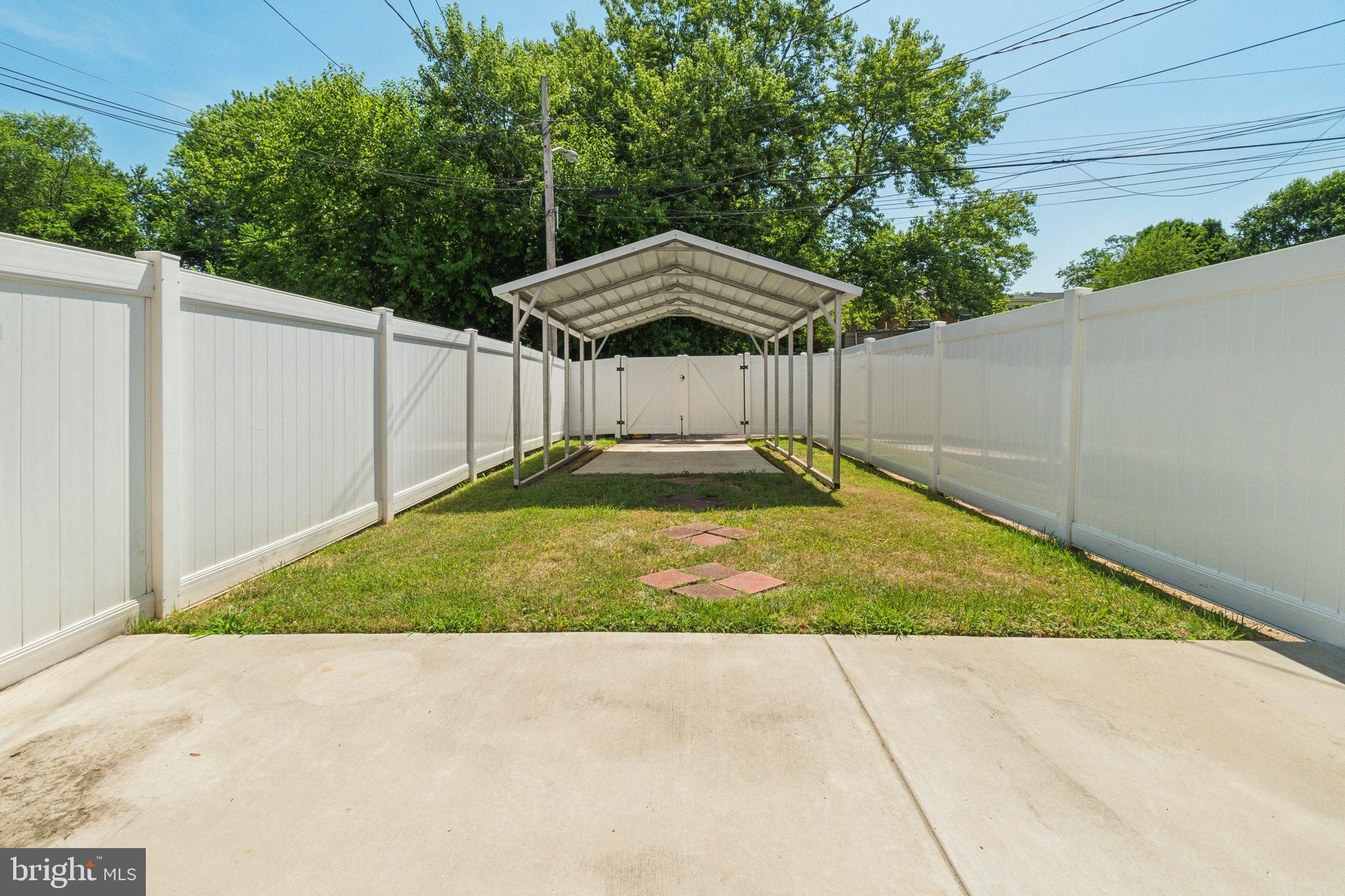 BALLMAN - Residential