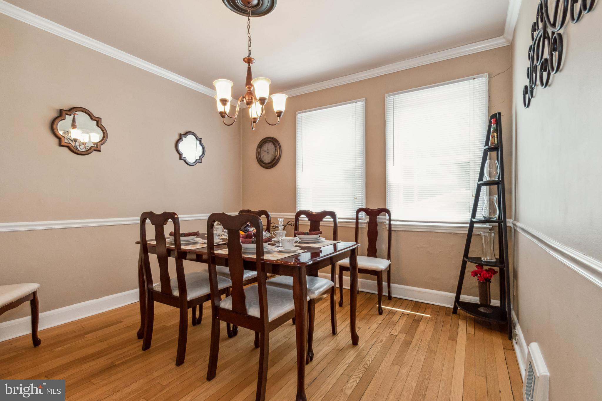 BALLMAN - Residential