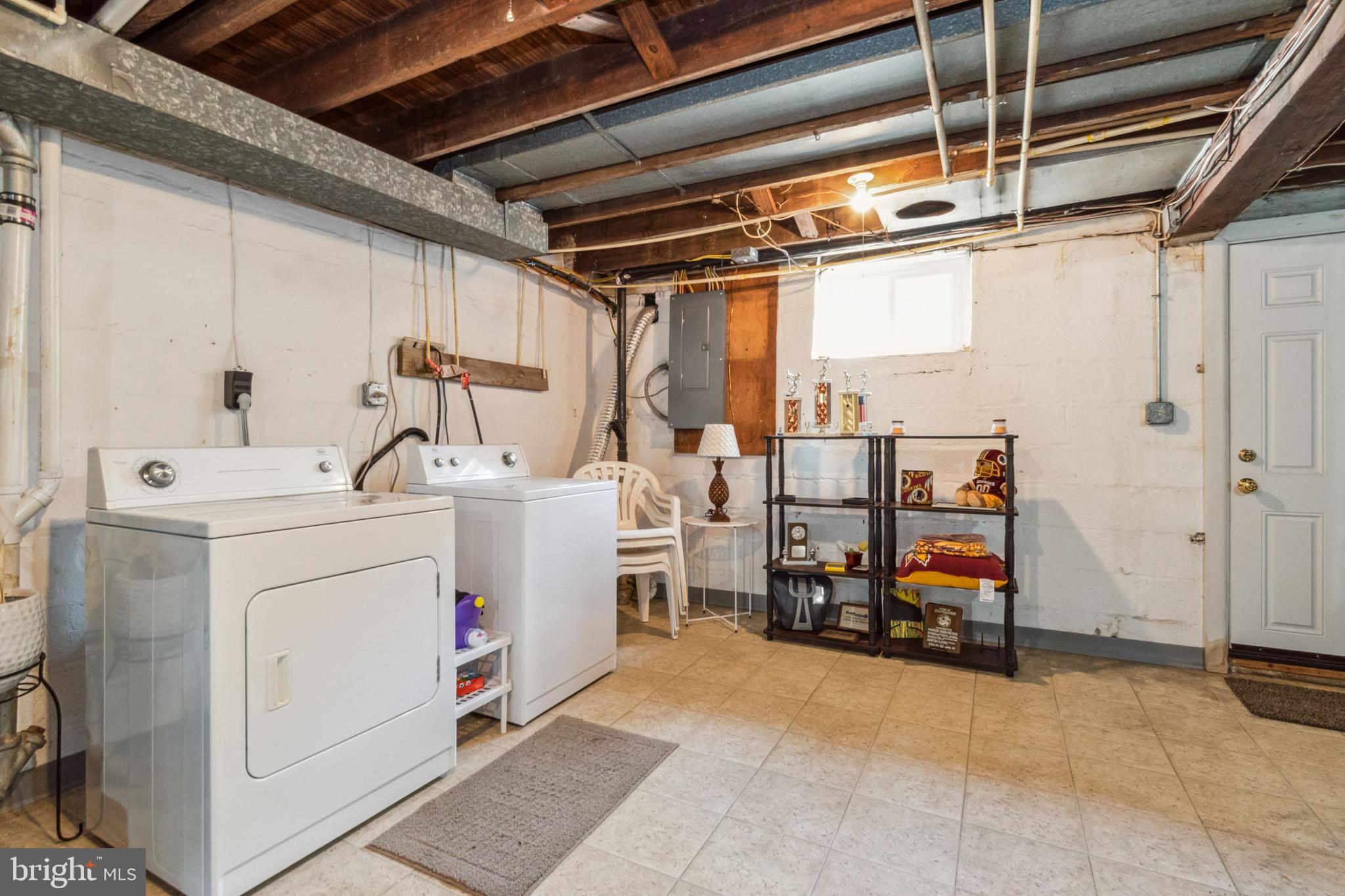 BALLMAN - Residential