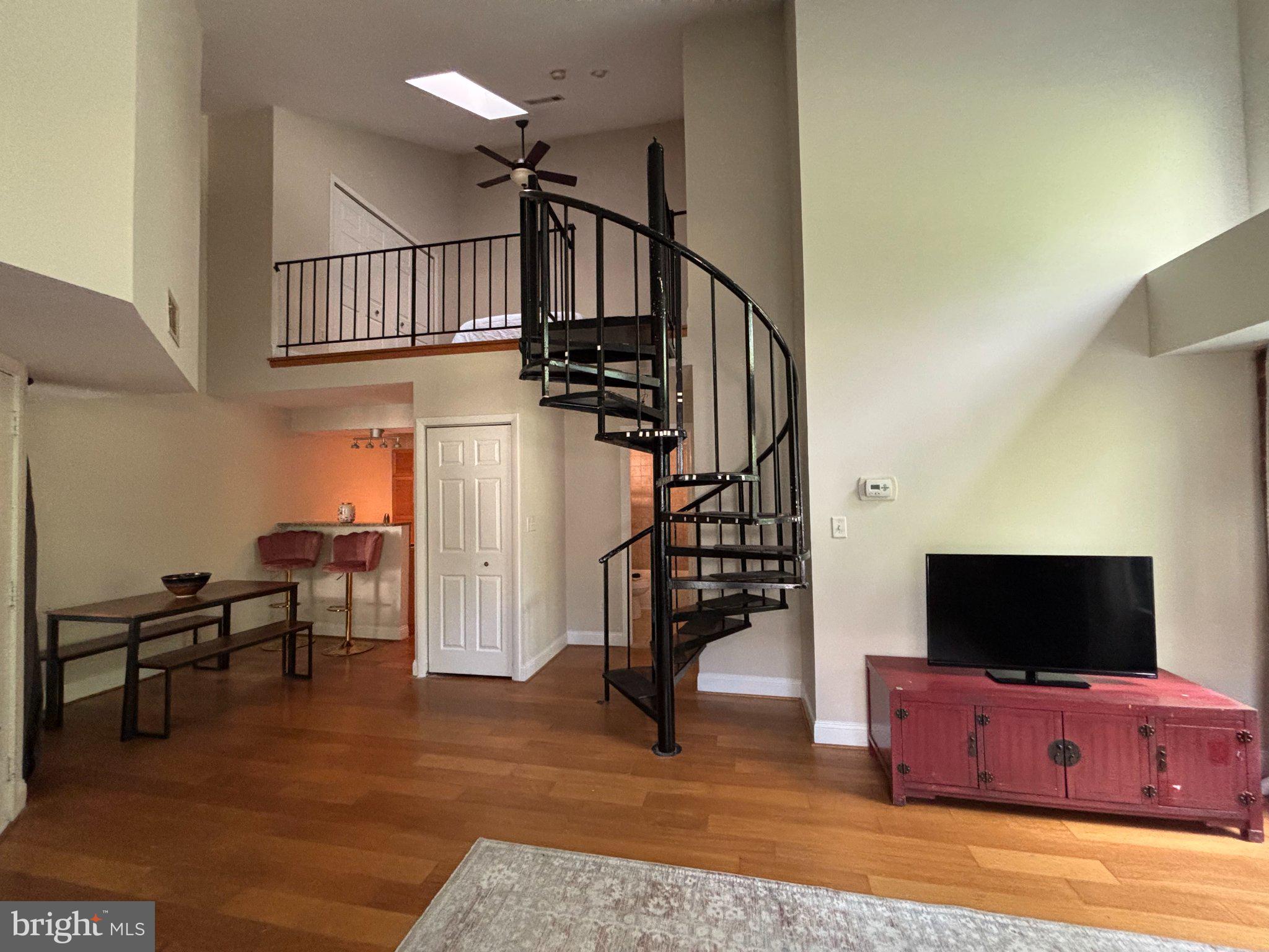 Photo 1 of 30 — 9966 HELLINGLY PLACE 176, MONTGOMERY VILLAGE, MD 20886
