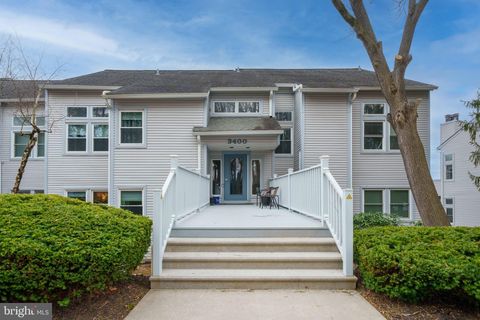 3405 BIRCH CIRCLE 9 WILMINGTON DE 19808