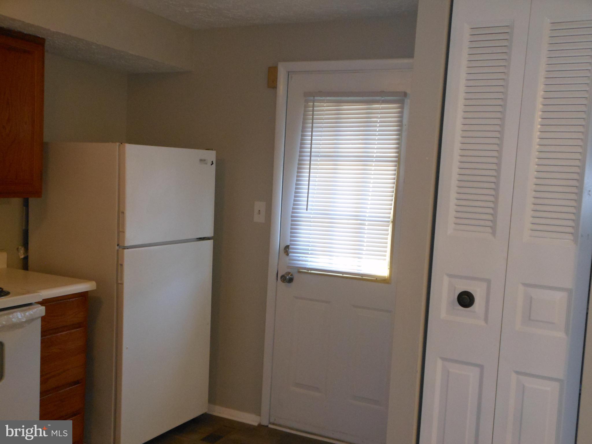 WOODS EDGE TOWNHOME CONDOMINIUMS - Residential