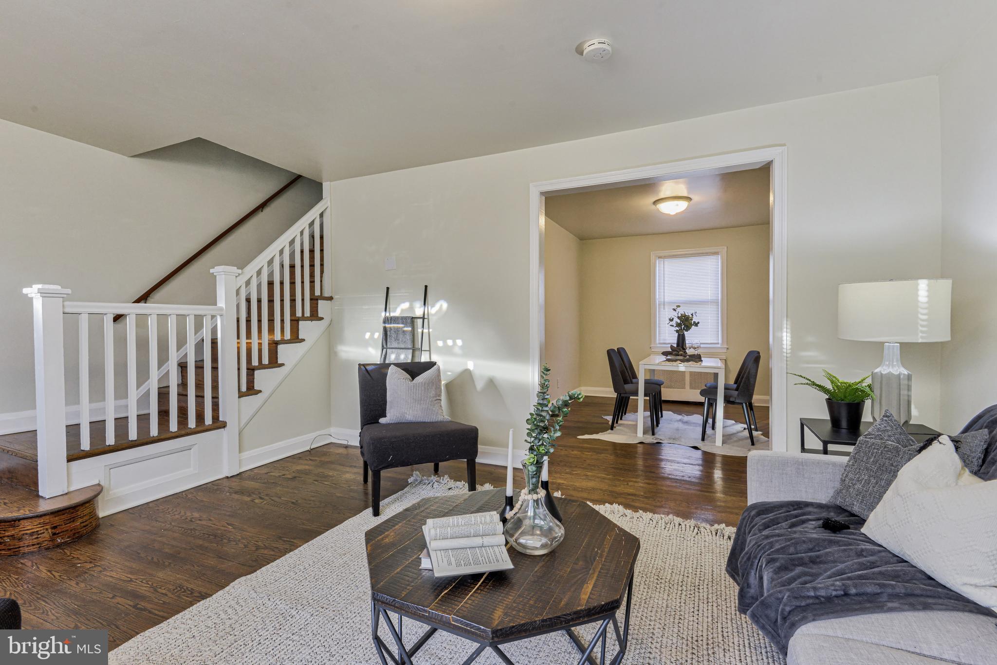 FRANKFORD - Residential