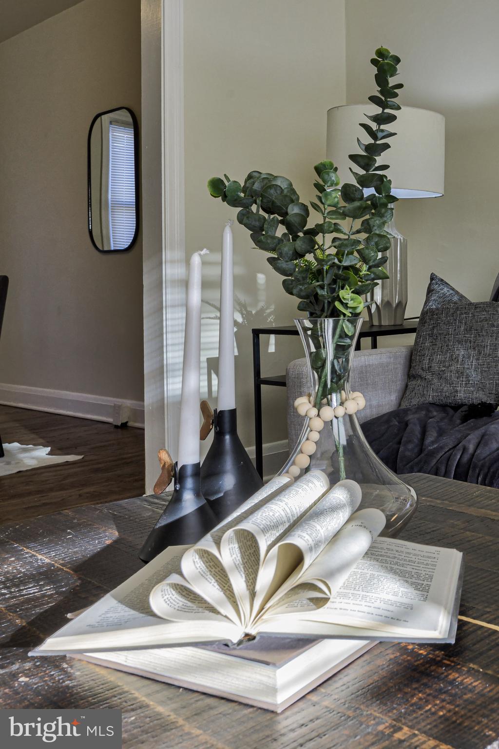 FRANKFORD - Residential