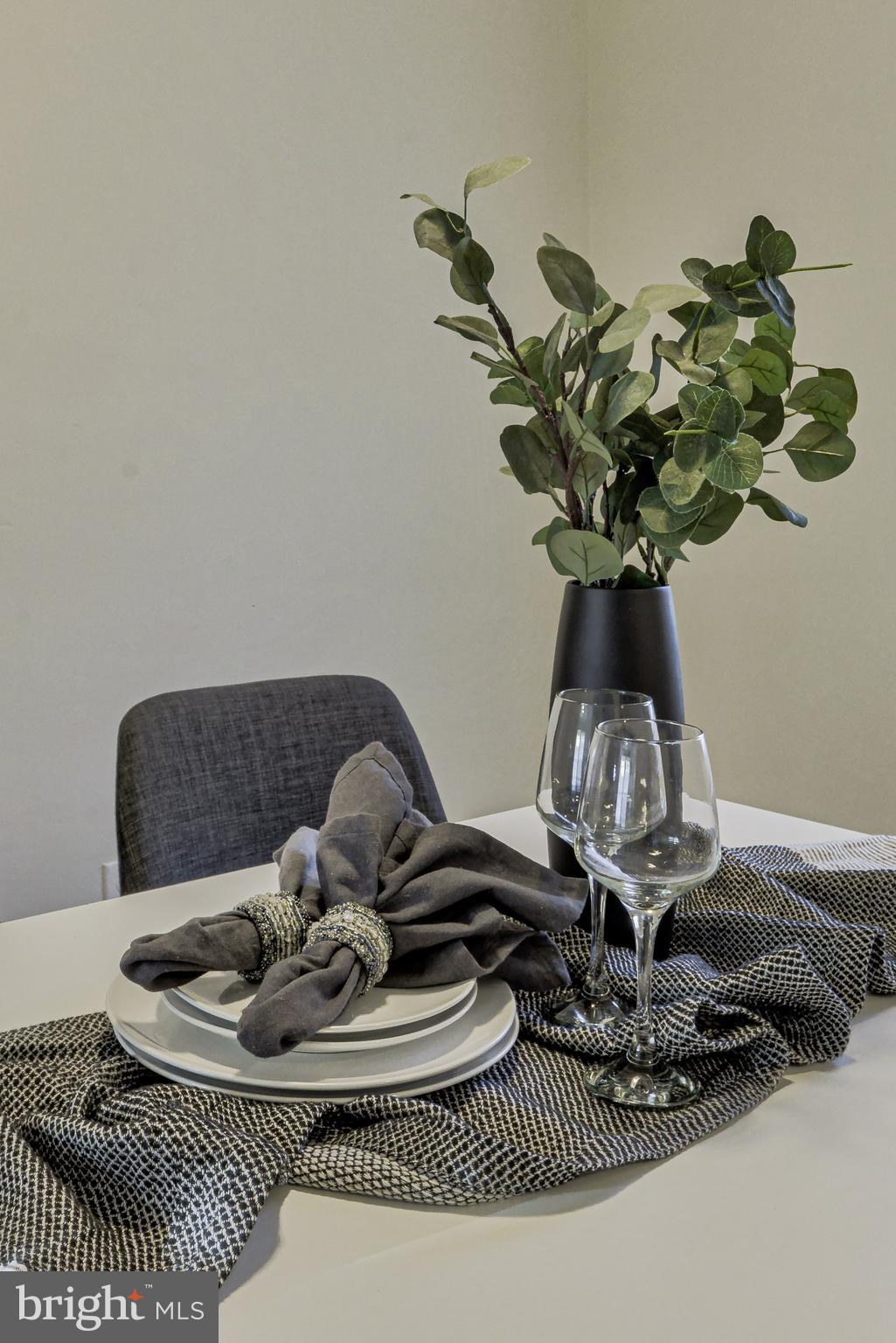 FRANKFORD - Residential