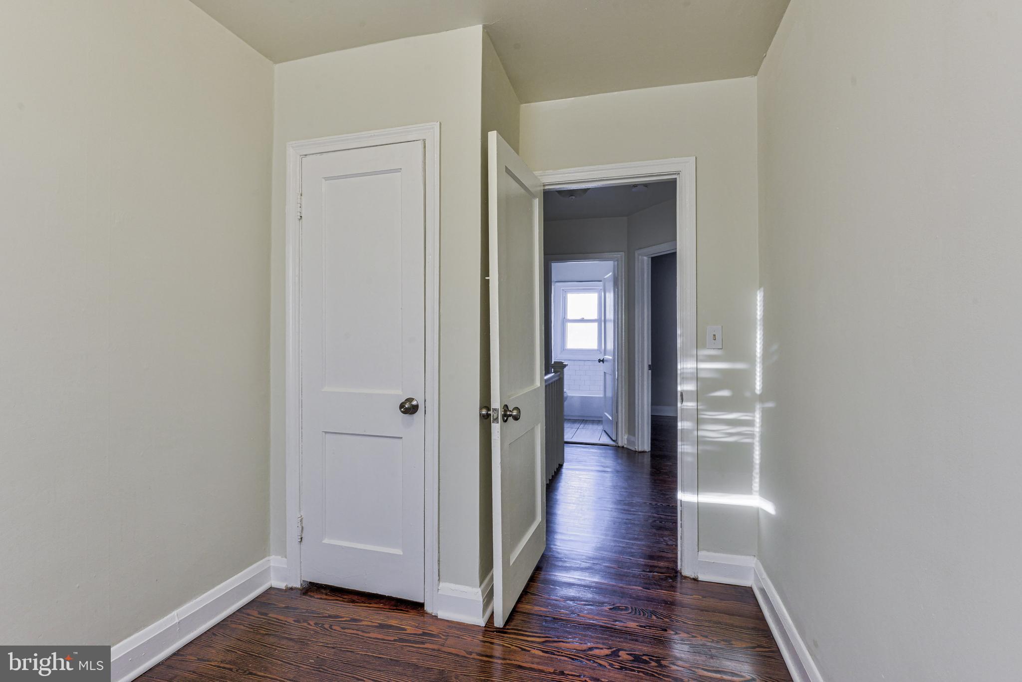 FRANKFORD - Residential