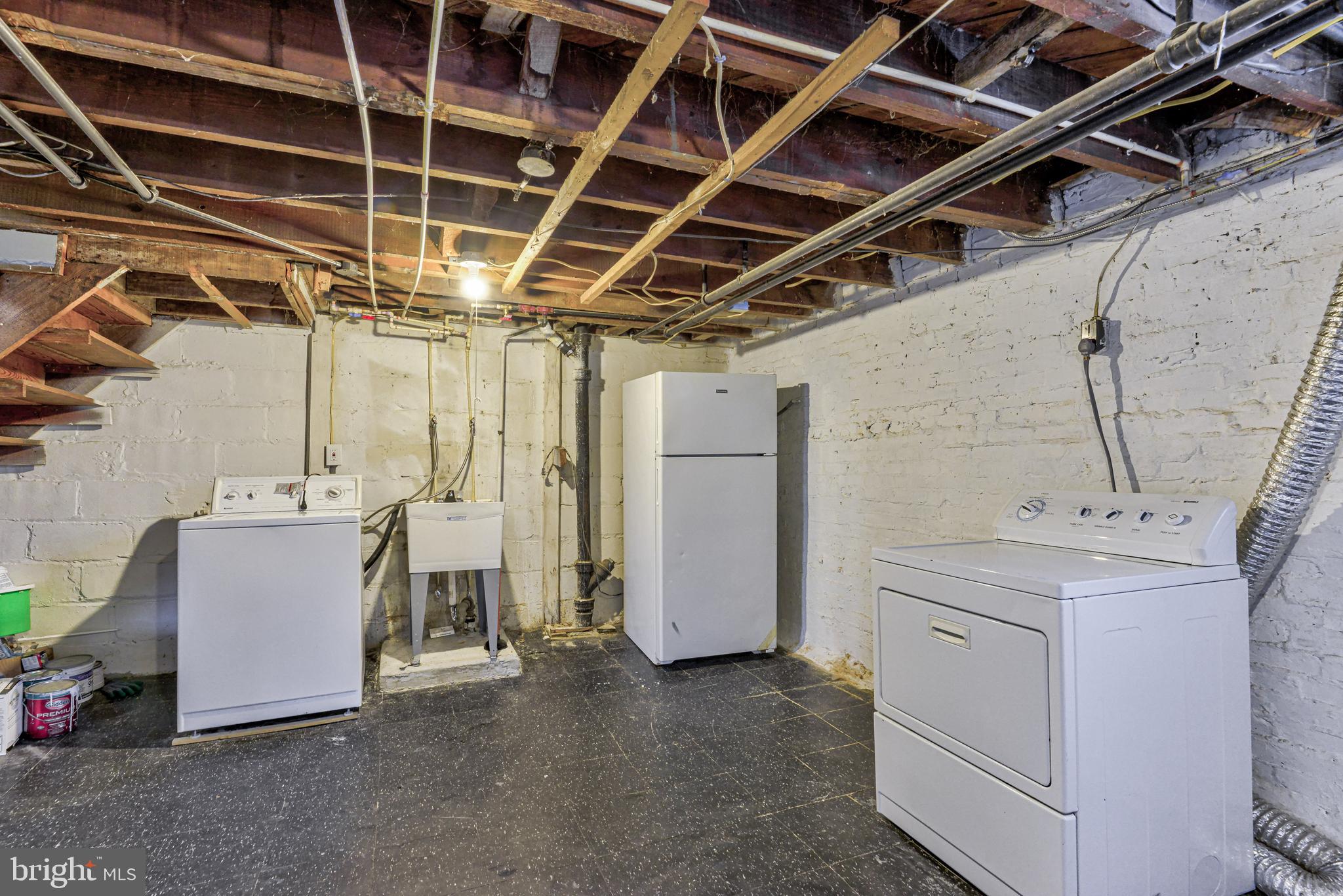 FRANKFORD - Residential