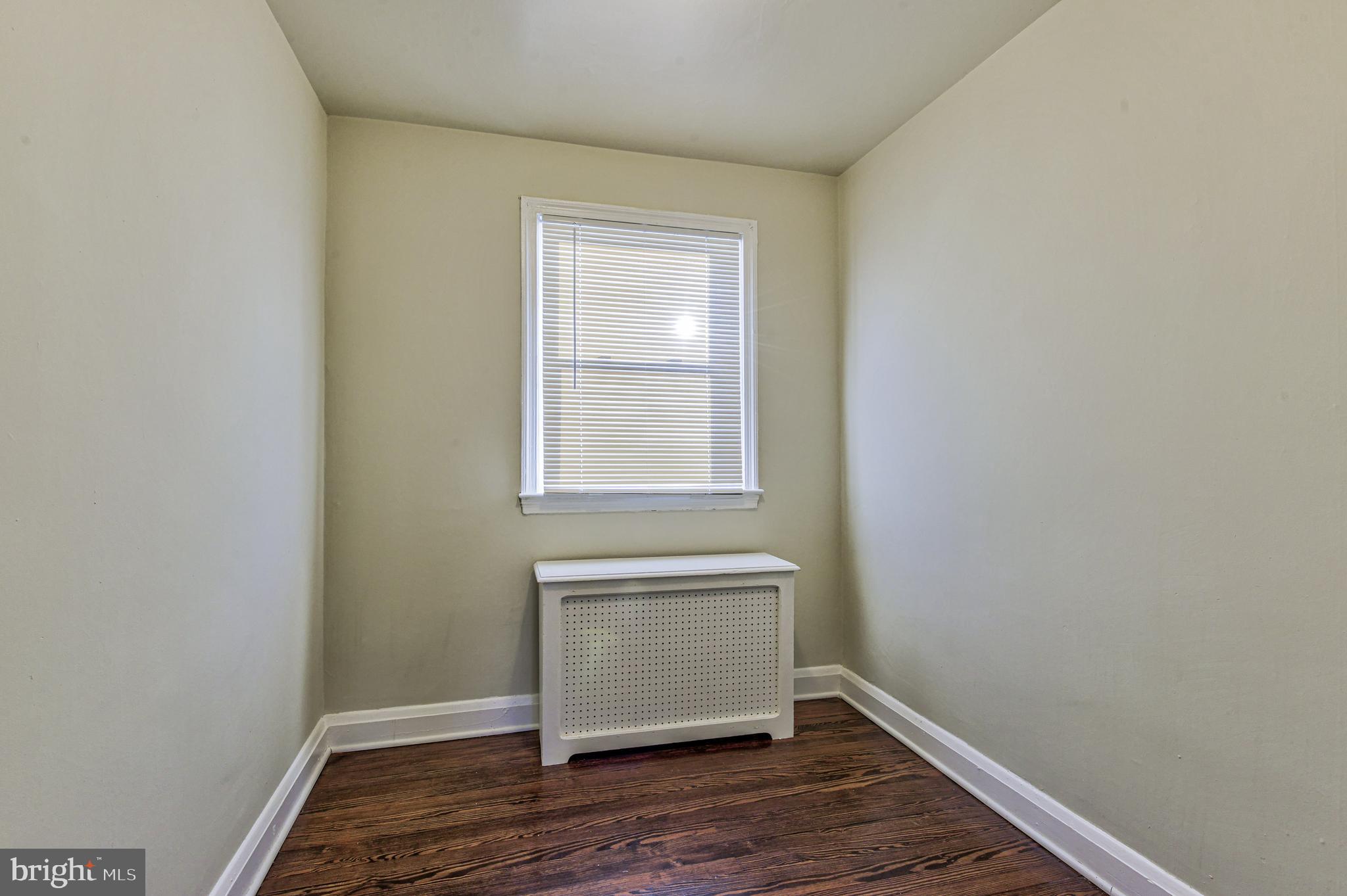 FRANKFORD - Residential