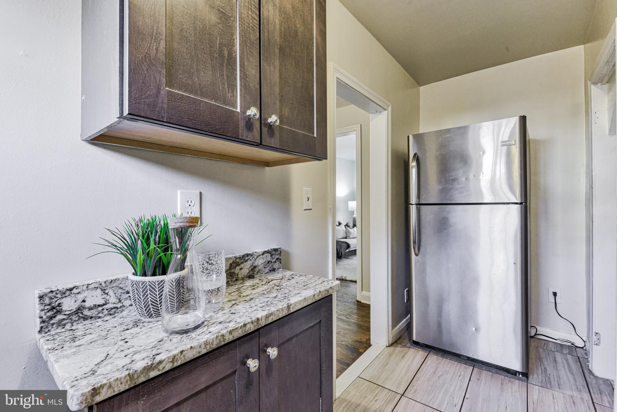 FRANKFORD - Residential