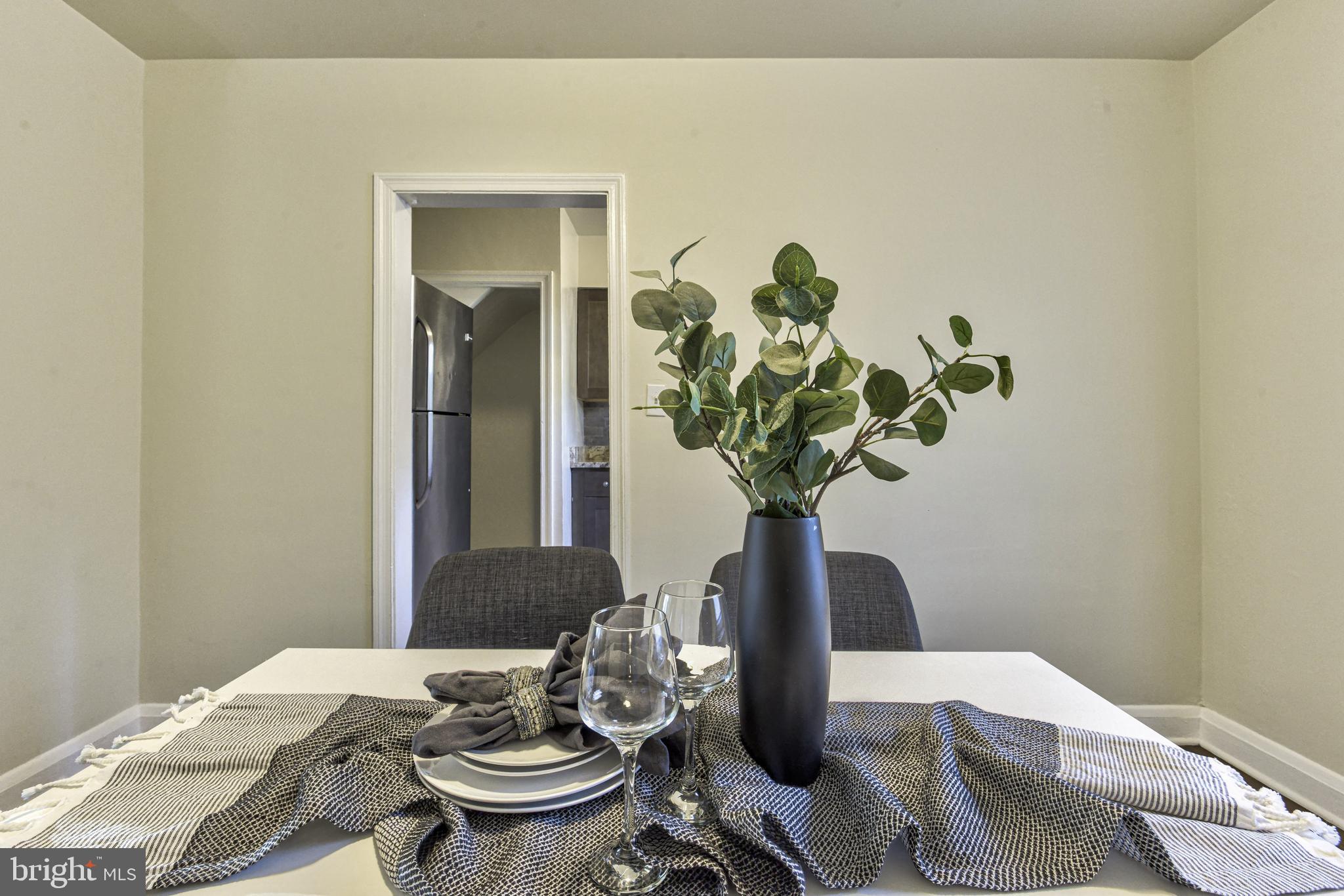 FRANKFORD - Residential