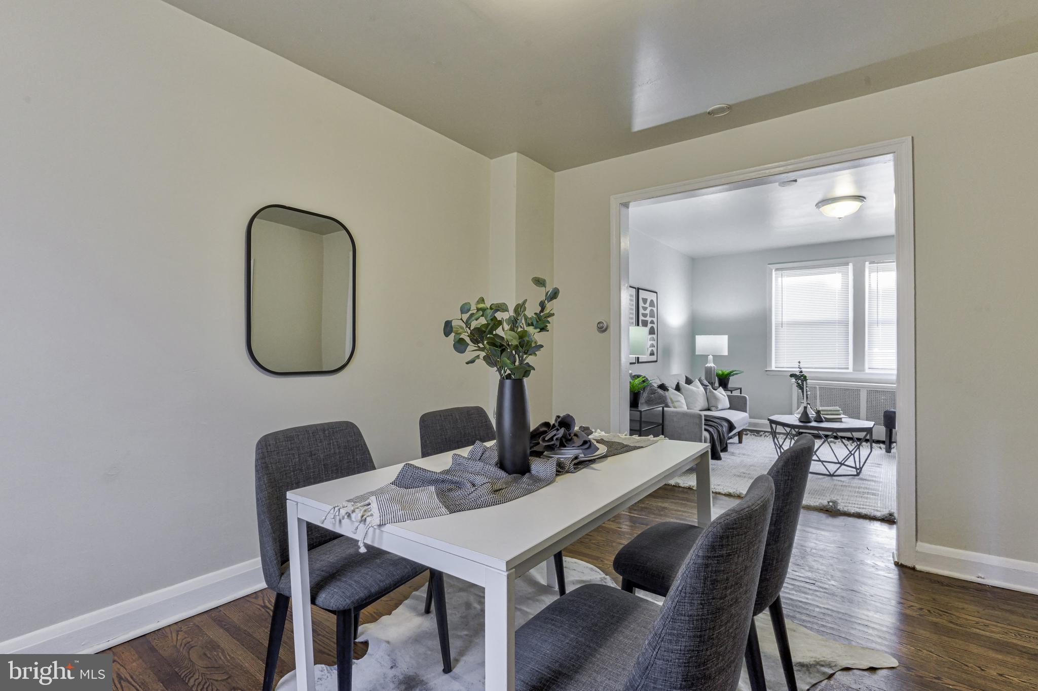 FRANKFORD - Residential