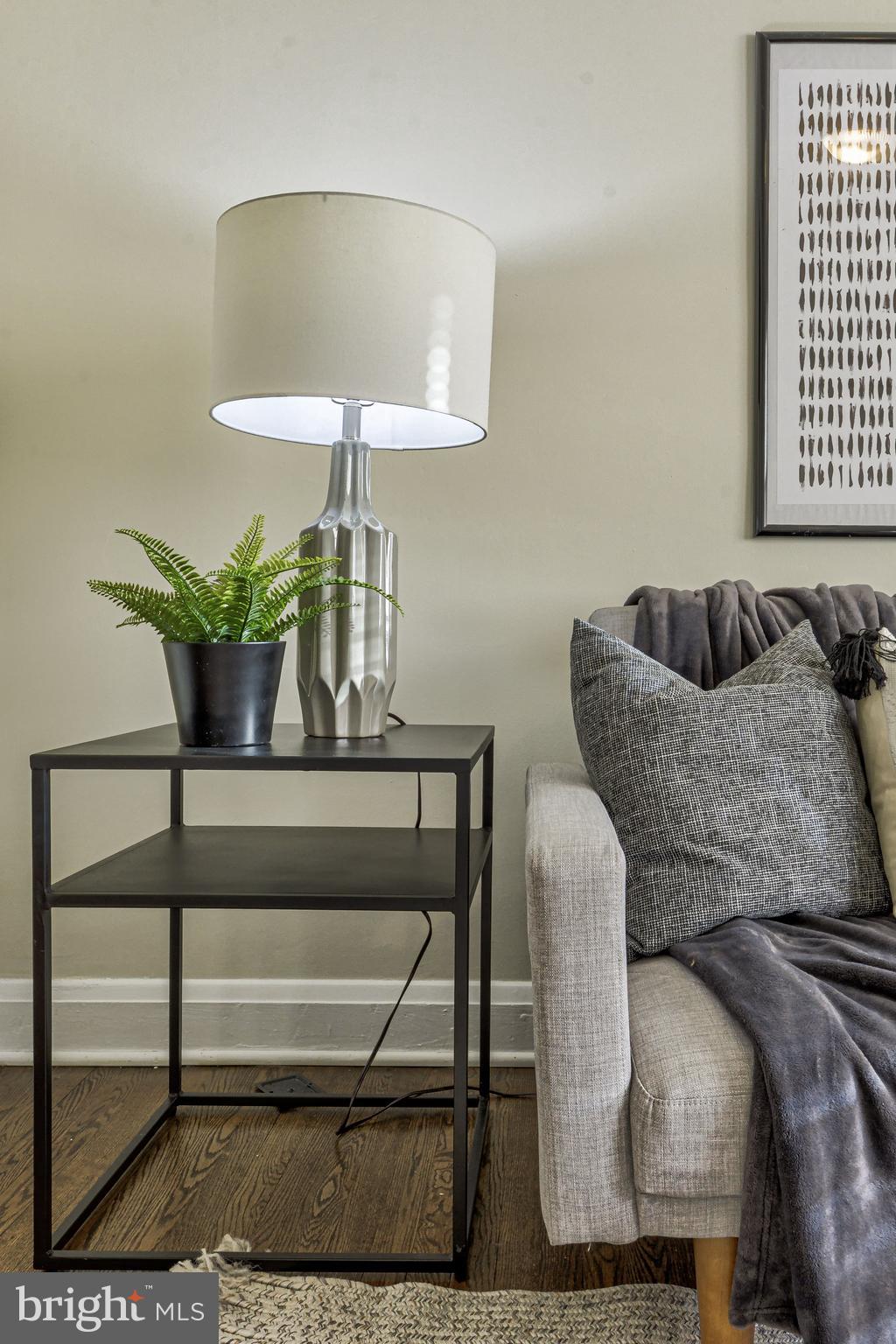 FRANKFORD - Residential