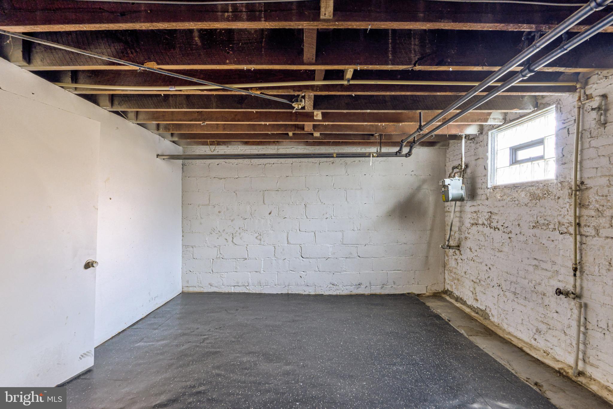 FRANKFORD - Residential