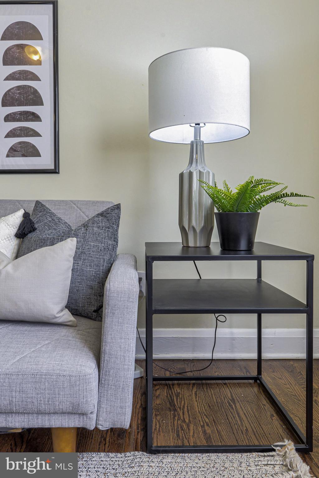 FRANKFORD - Residential