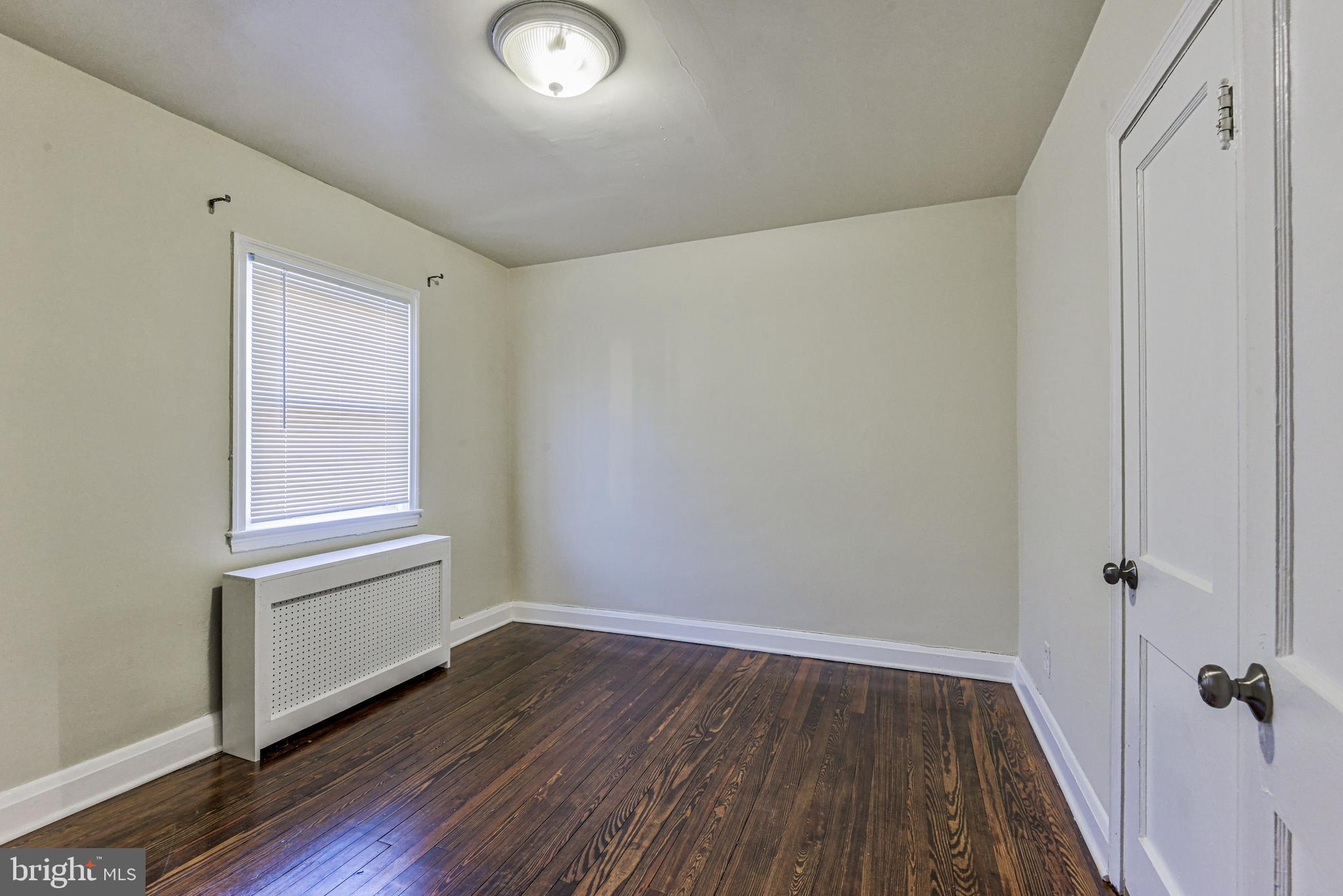 FRANKFORD - Residential