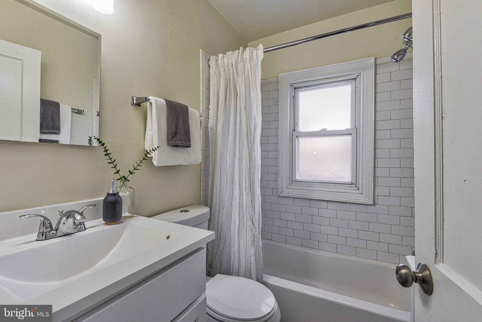 FRANKFORD - Residential