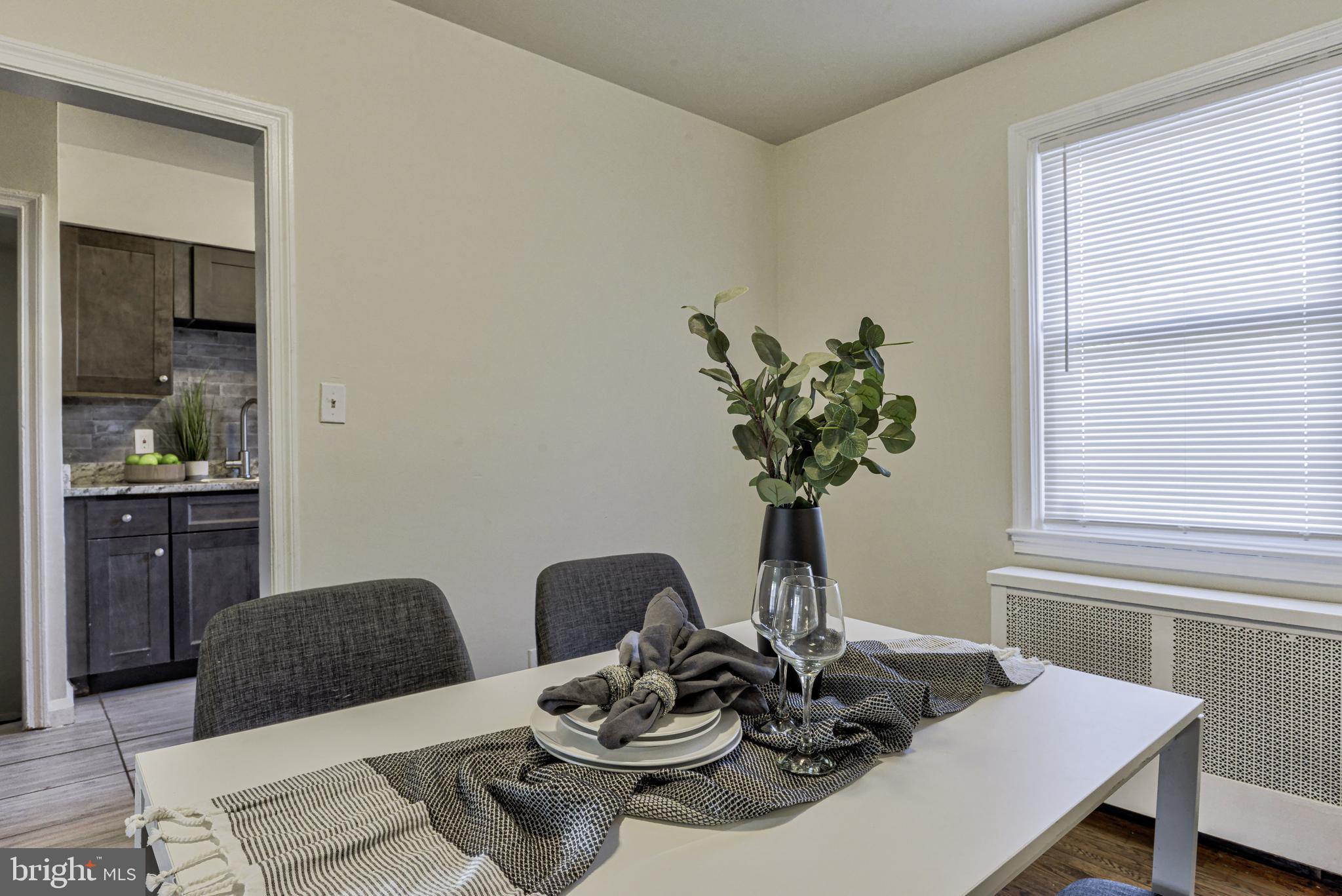 FRANKFORD - Residential