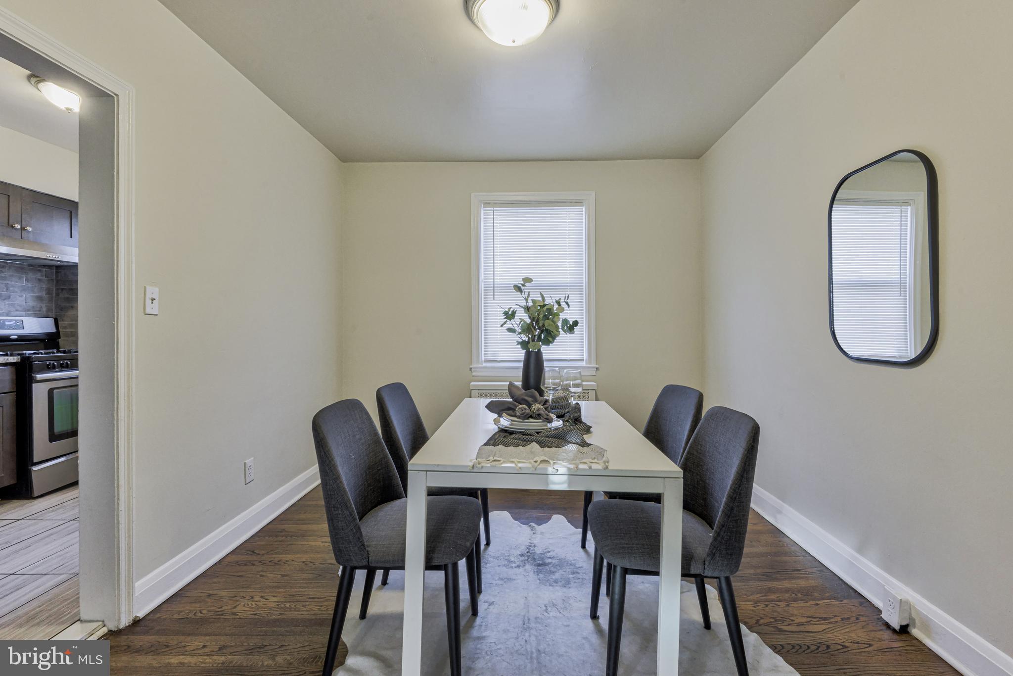 FRANKFORD - Residential