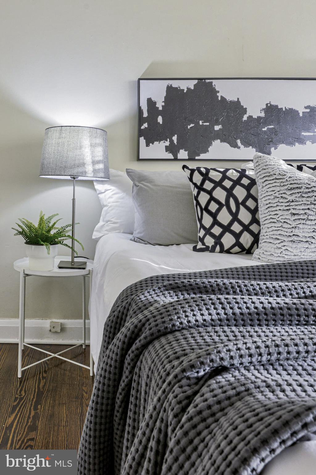 FRANKFORD - Residential