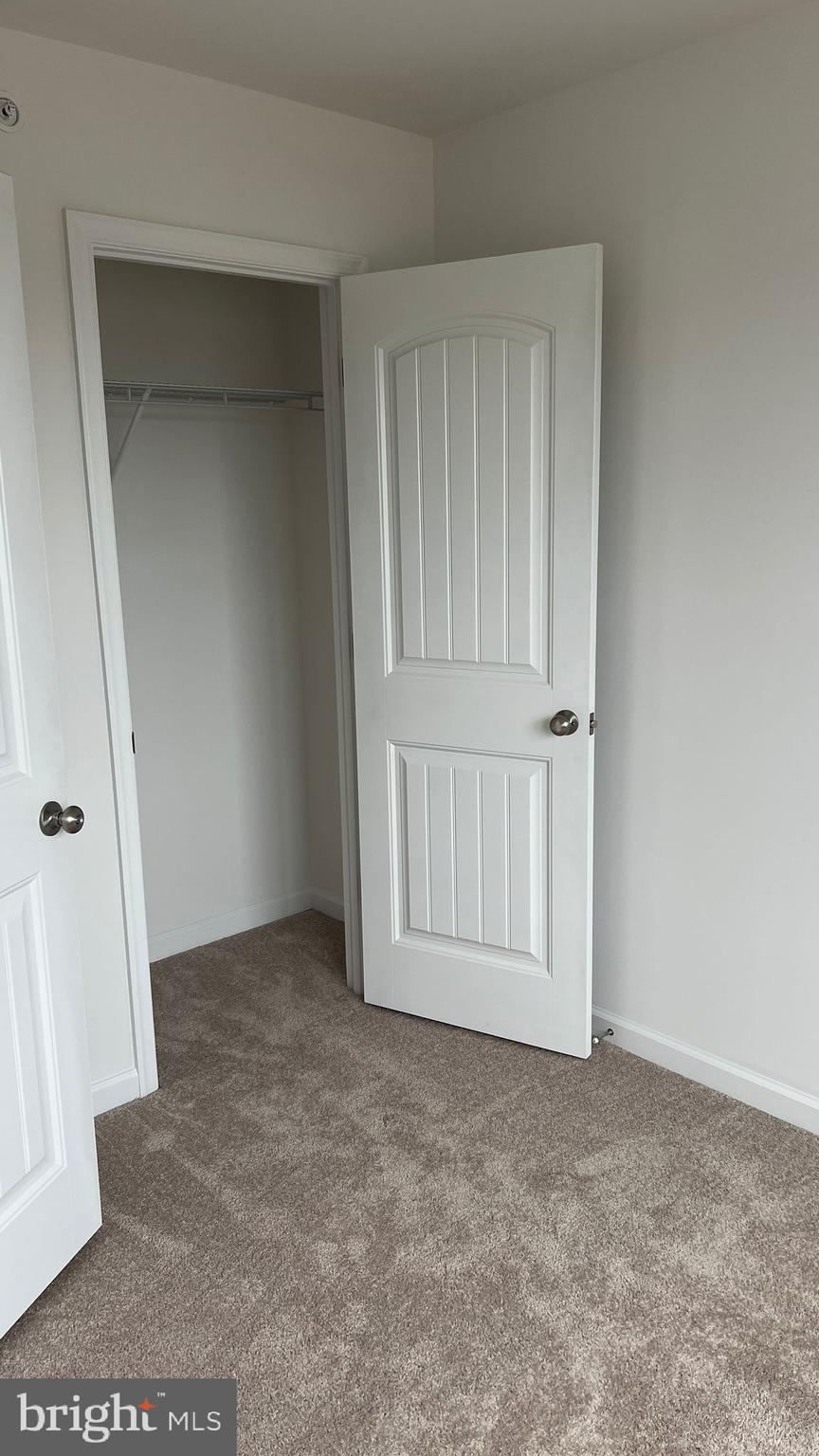 DALLASTOWN - Residential Lease