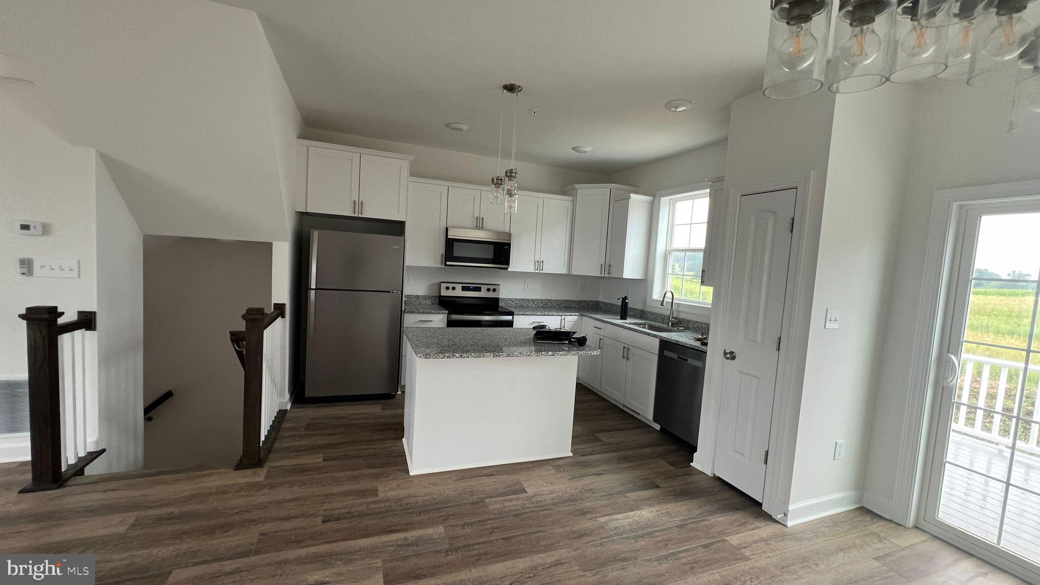 DALLASTOWN - Residential Lease