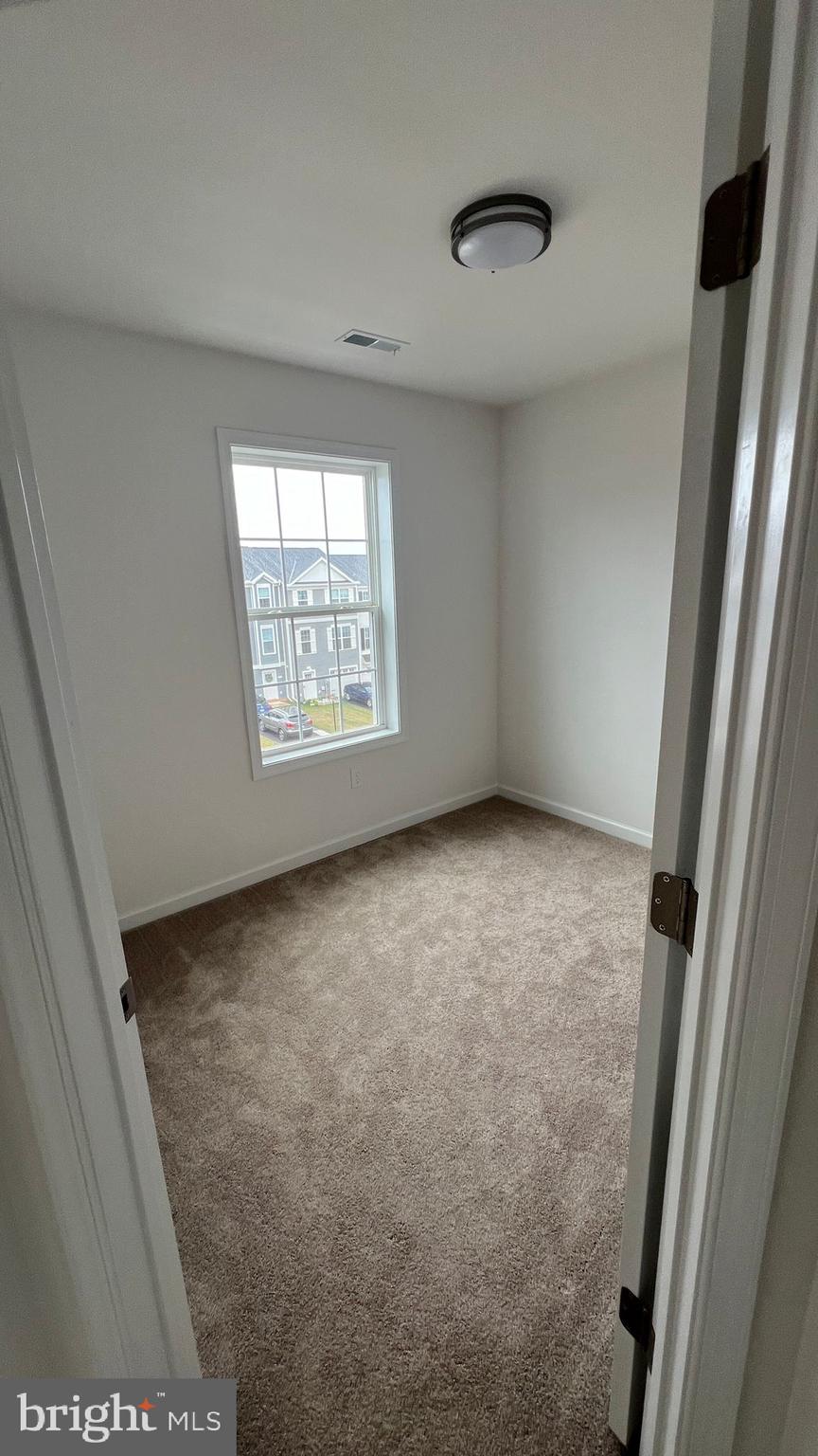 DALLASTOWN - Residential Lease