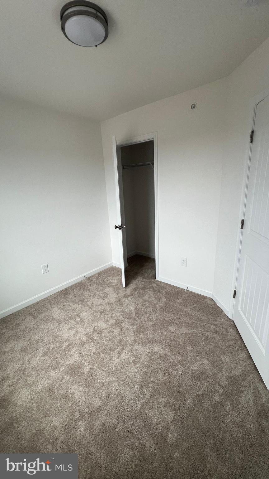 DALLASTOWN - Residential Lease