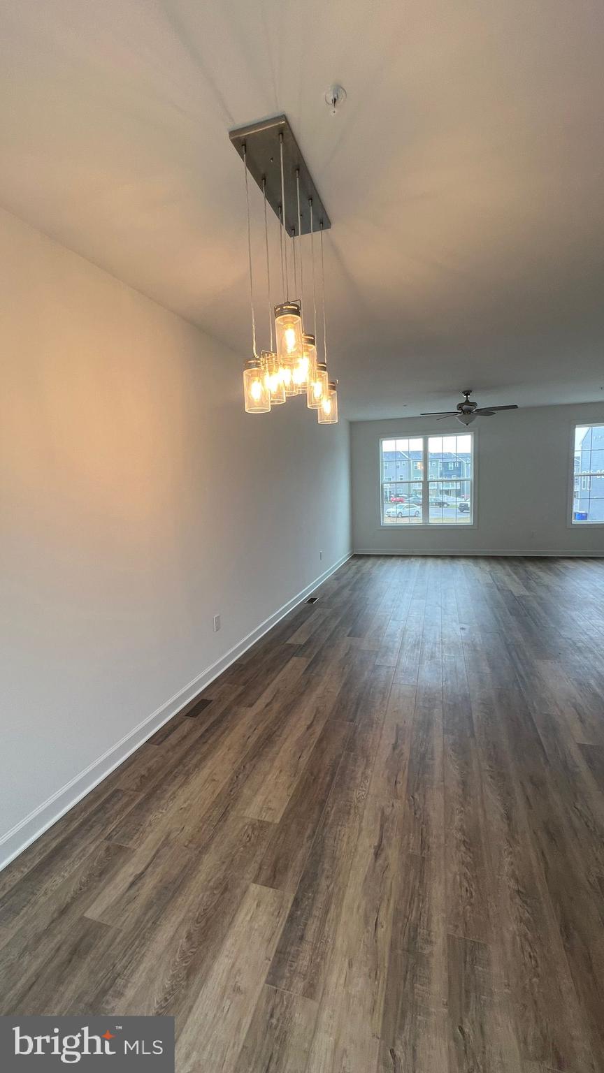 DALLASTOWN - Residential Lease